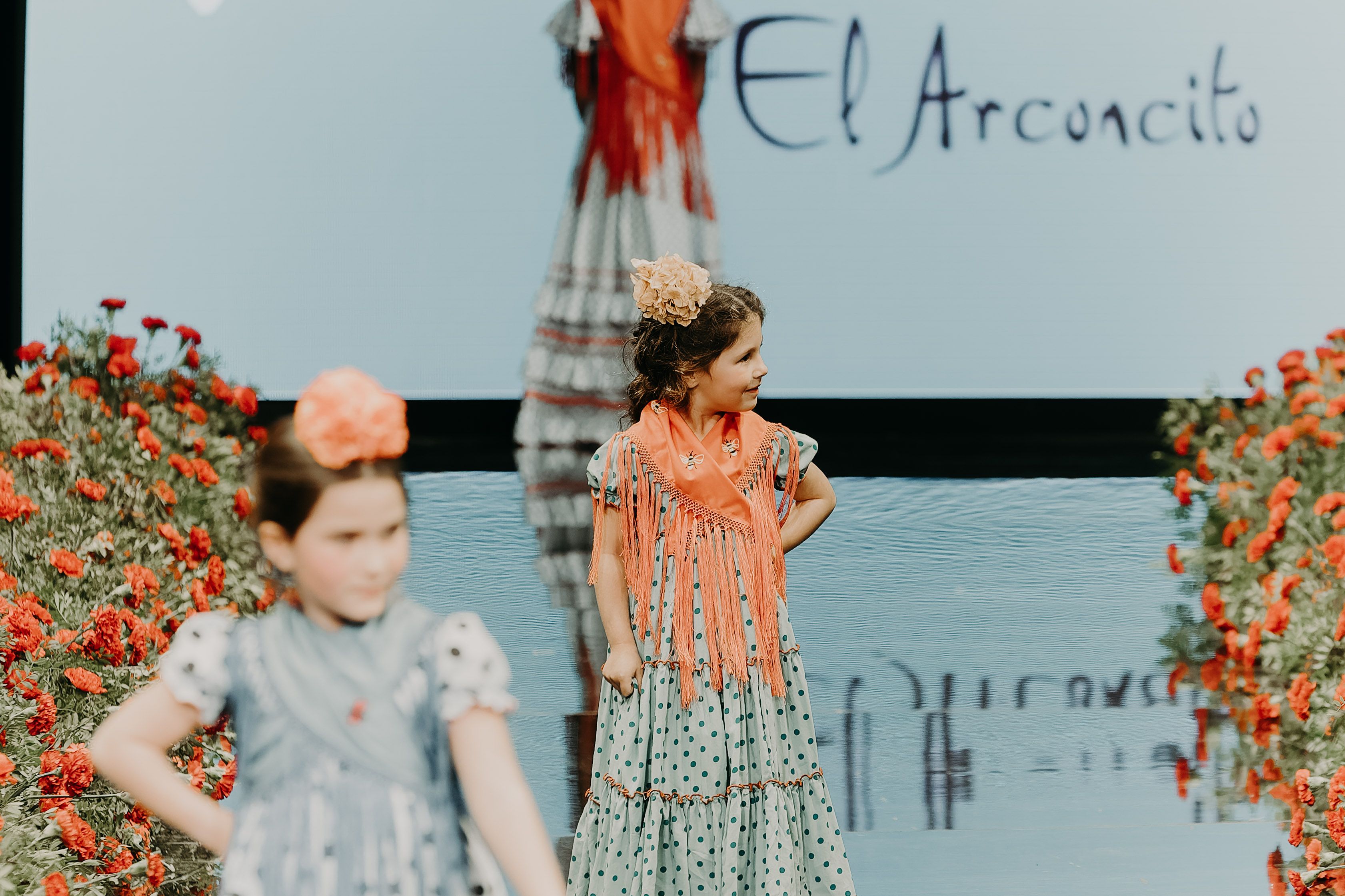 Colección de Pilar Villar Colección de Pilar Villar