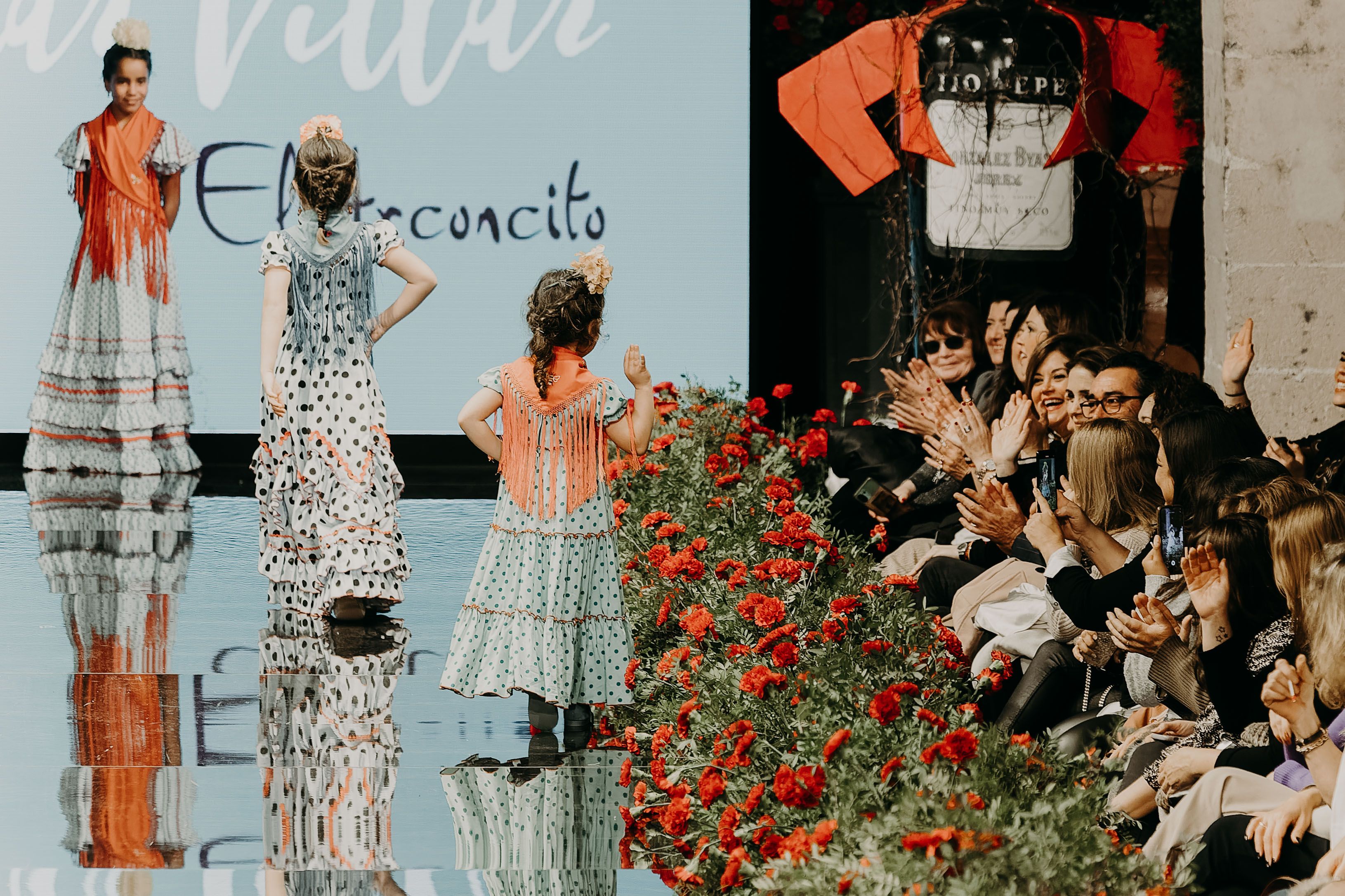 Colección de Pilar Villar Colección de Pilar Villar