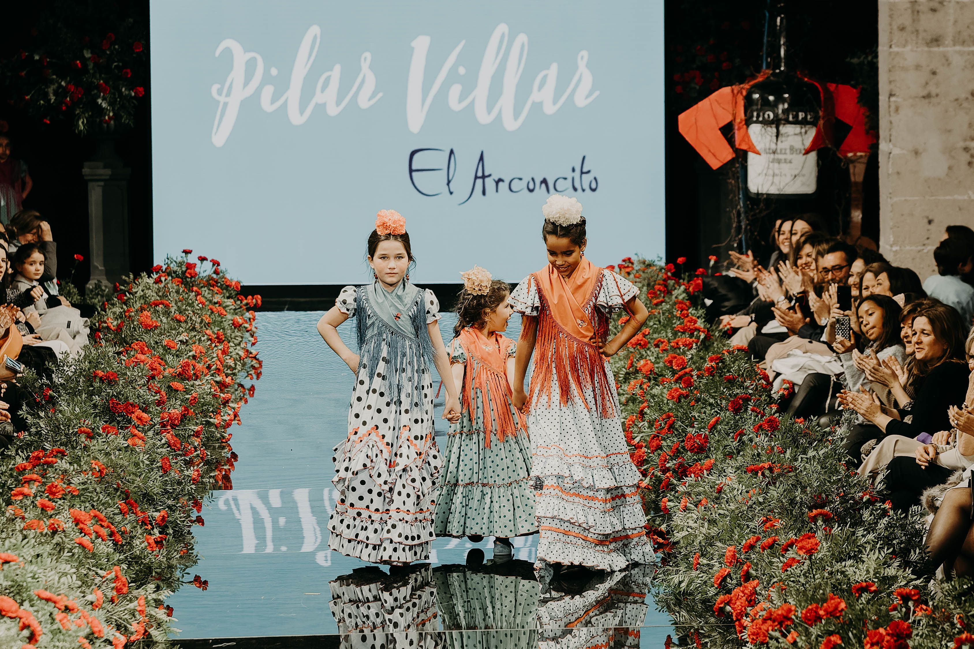 Colección de Pilar Villar Colección de Pilar Villar