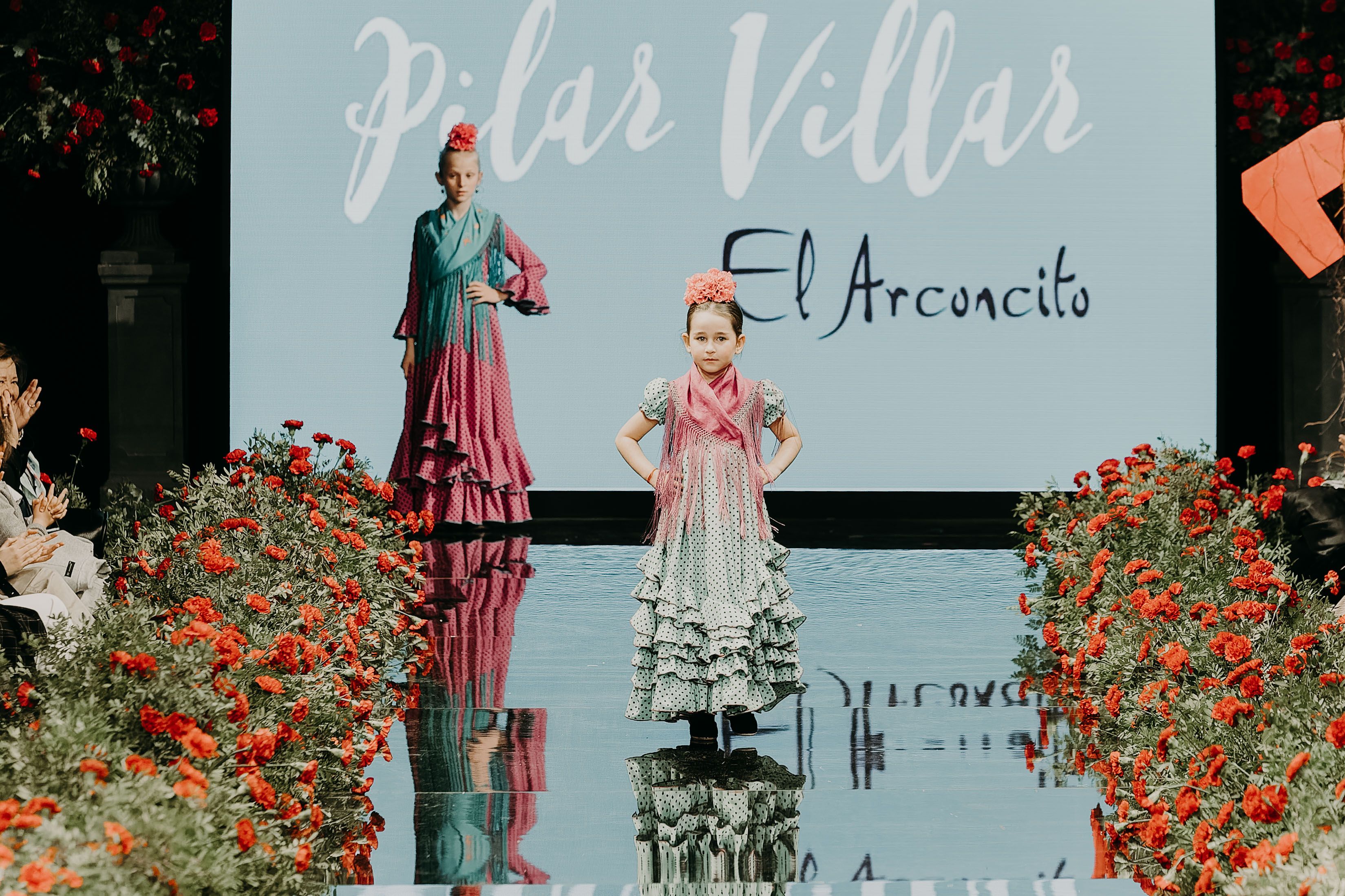 Colección de Pilar Villar Colección de Pilar Villar