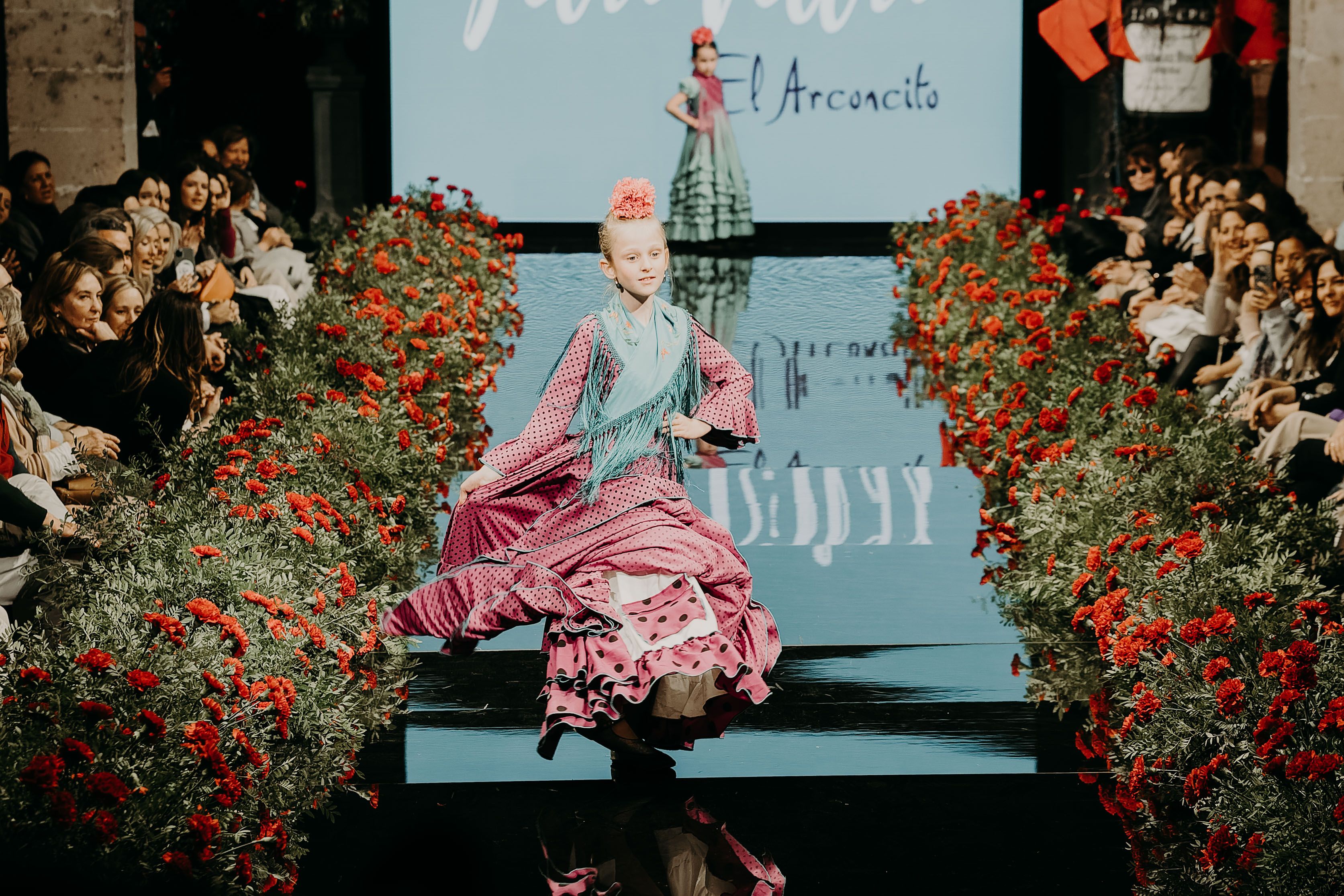 Colección de Pilar Villar Colección de Pilar Villar