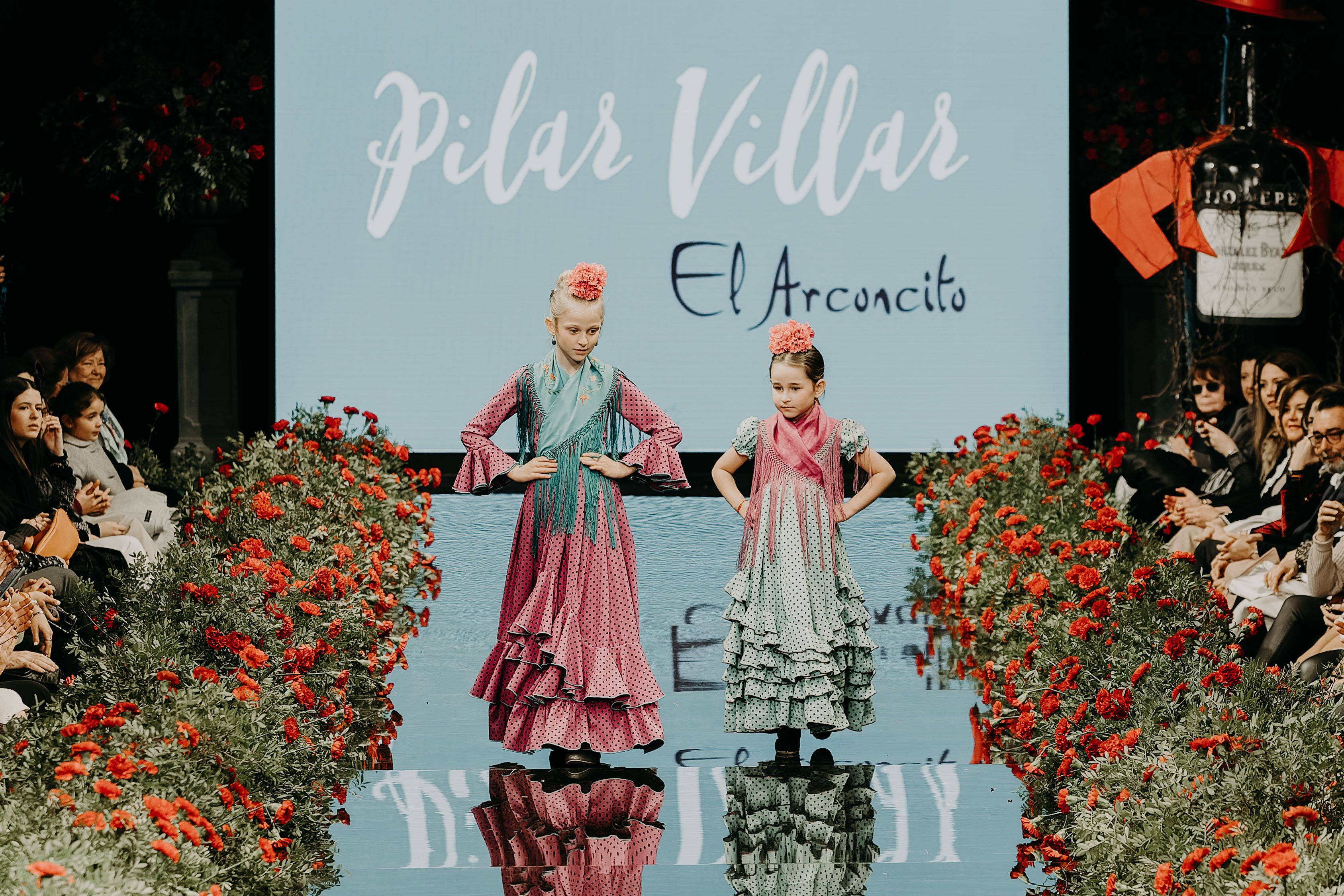 Colección de Pilar Villar Colección de Pilar Villar