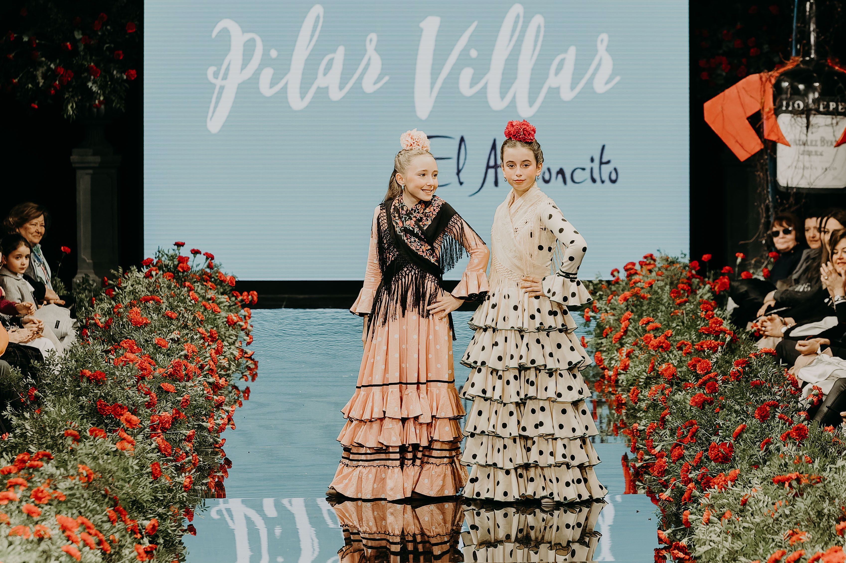 Colección de Pilar Villar Colección de Pilar Villar