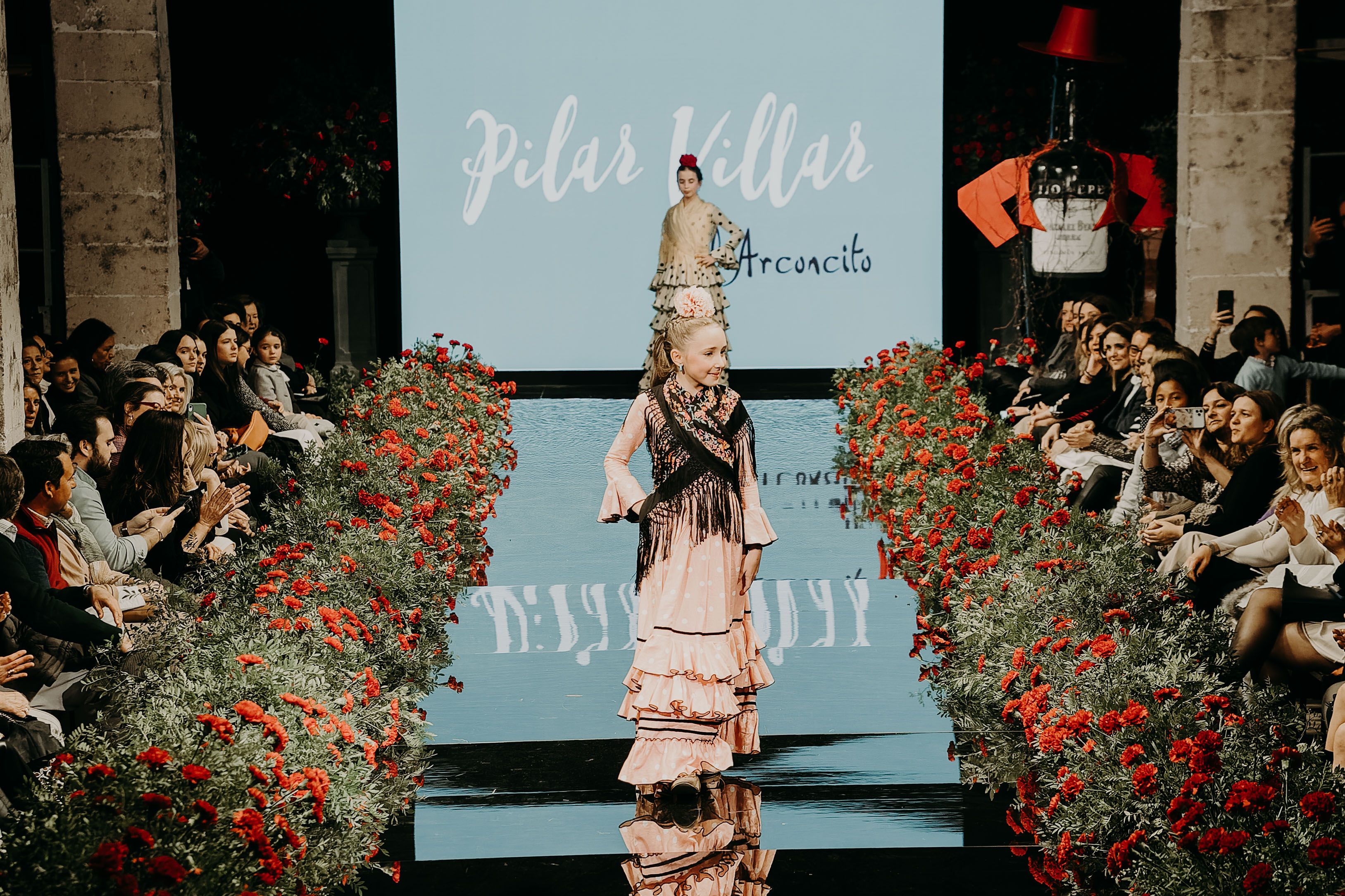 Colección de Pilar Villar Colección de Pilar Villar