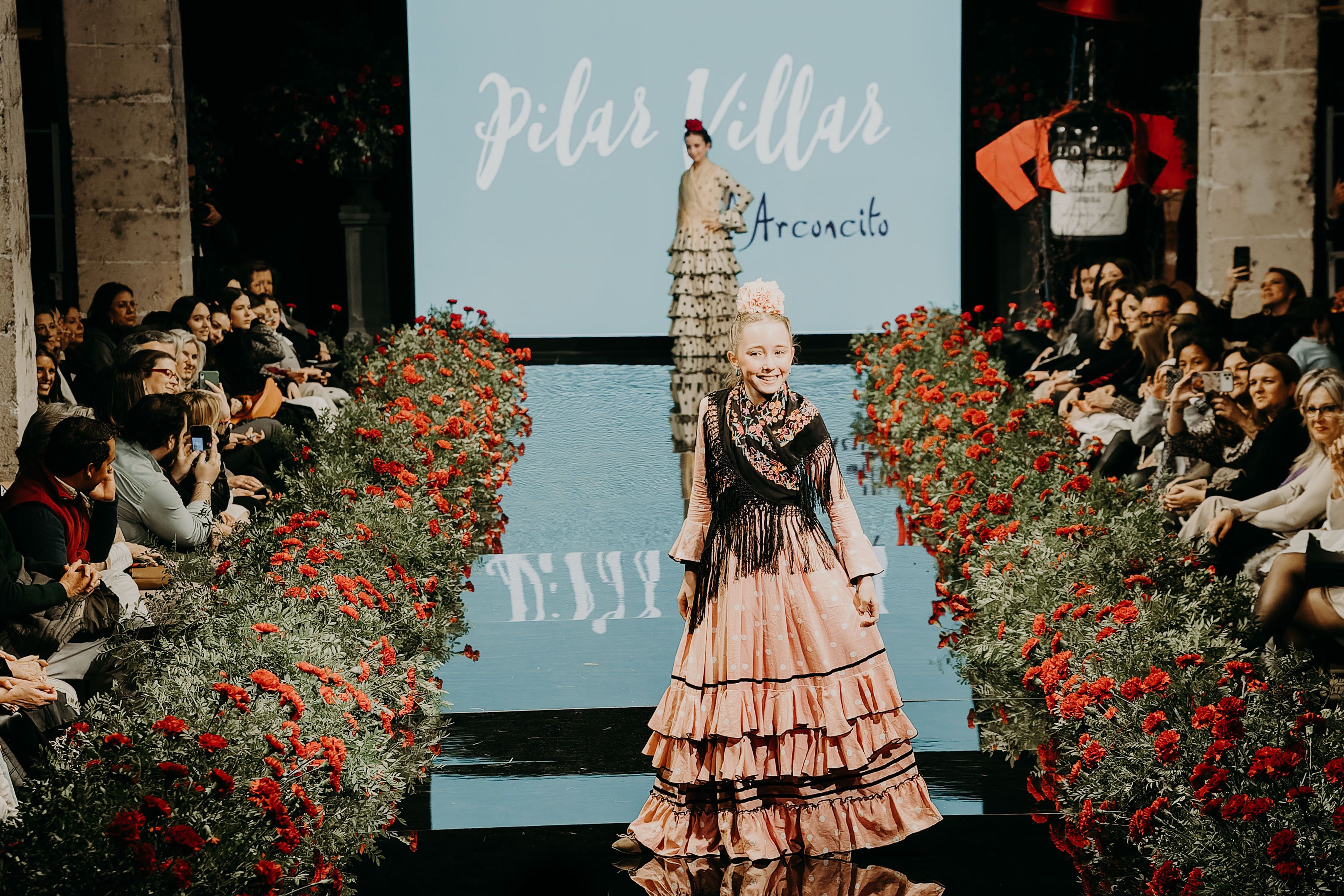 Colección de Pilar Villar Colección de Pilar Villar