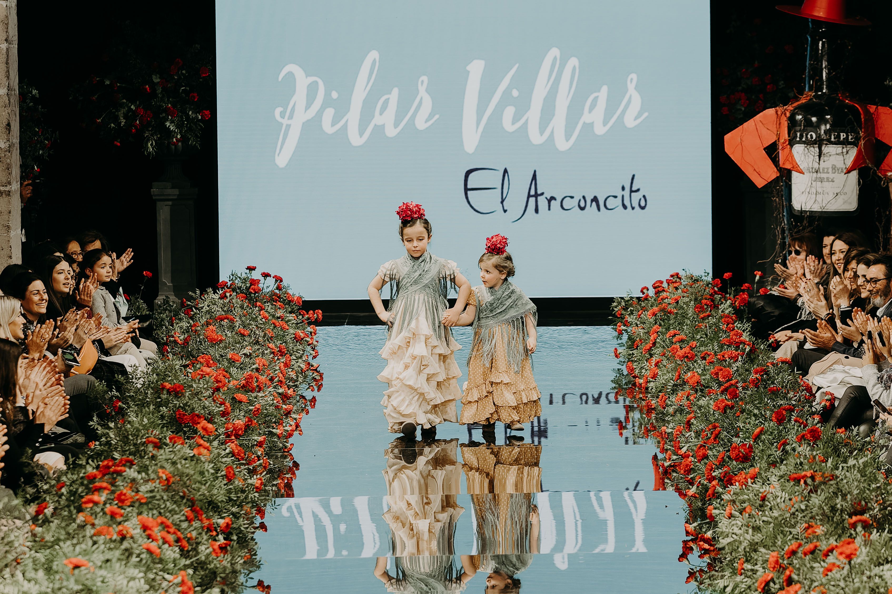 Colección de Pilar Villar Colección de Pilar Villar