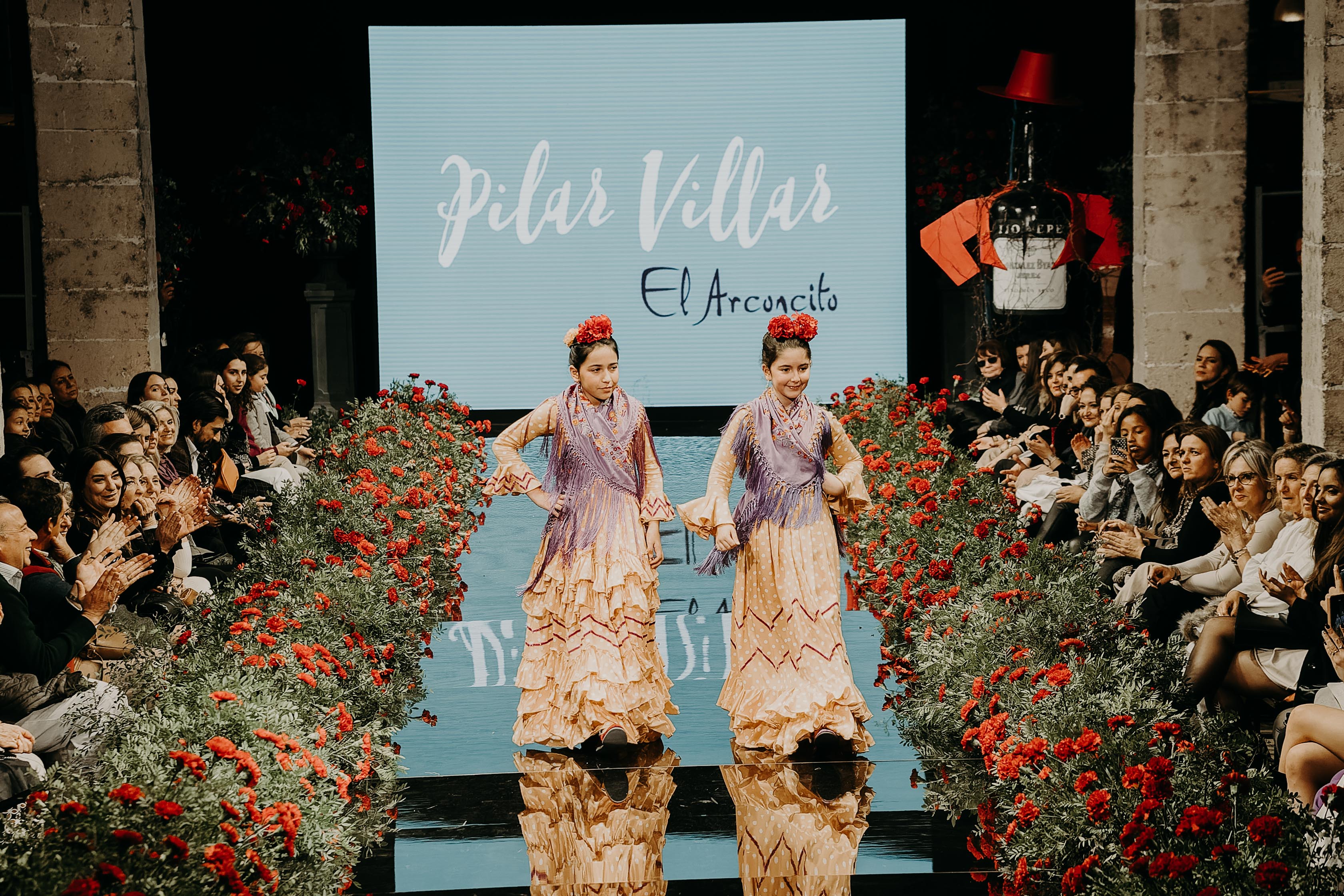 Colección de Pilar Villar Colección de Pilar Villar