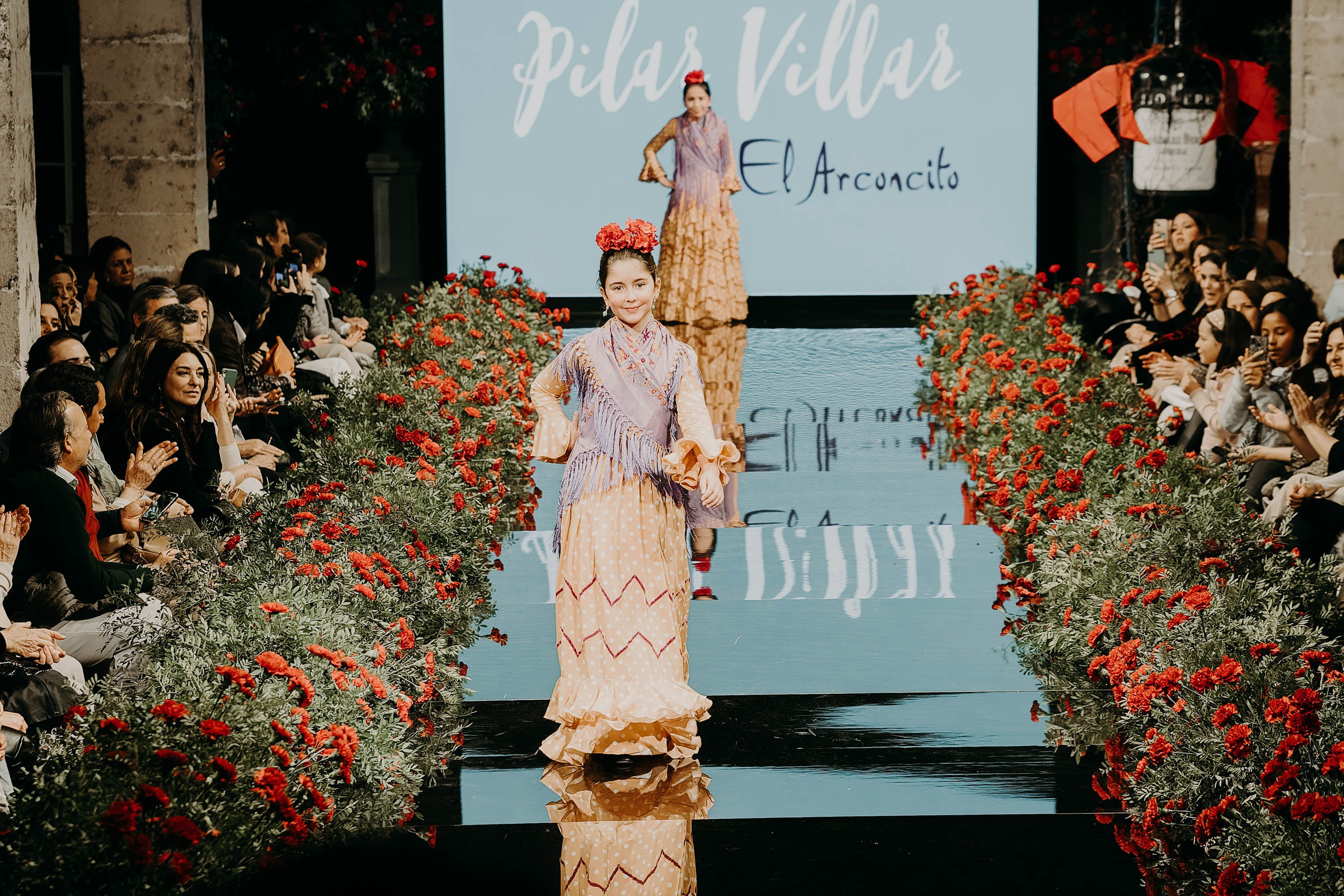 Colección de Pilar Villar Colección de Pilar Villar