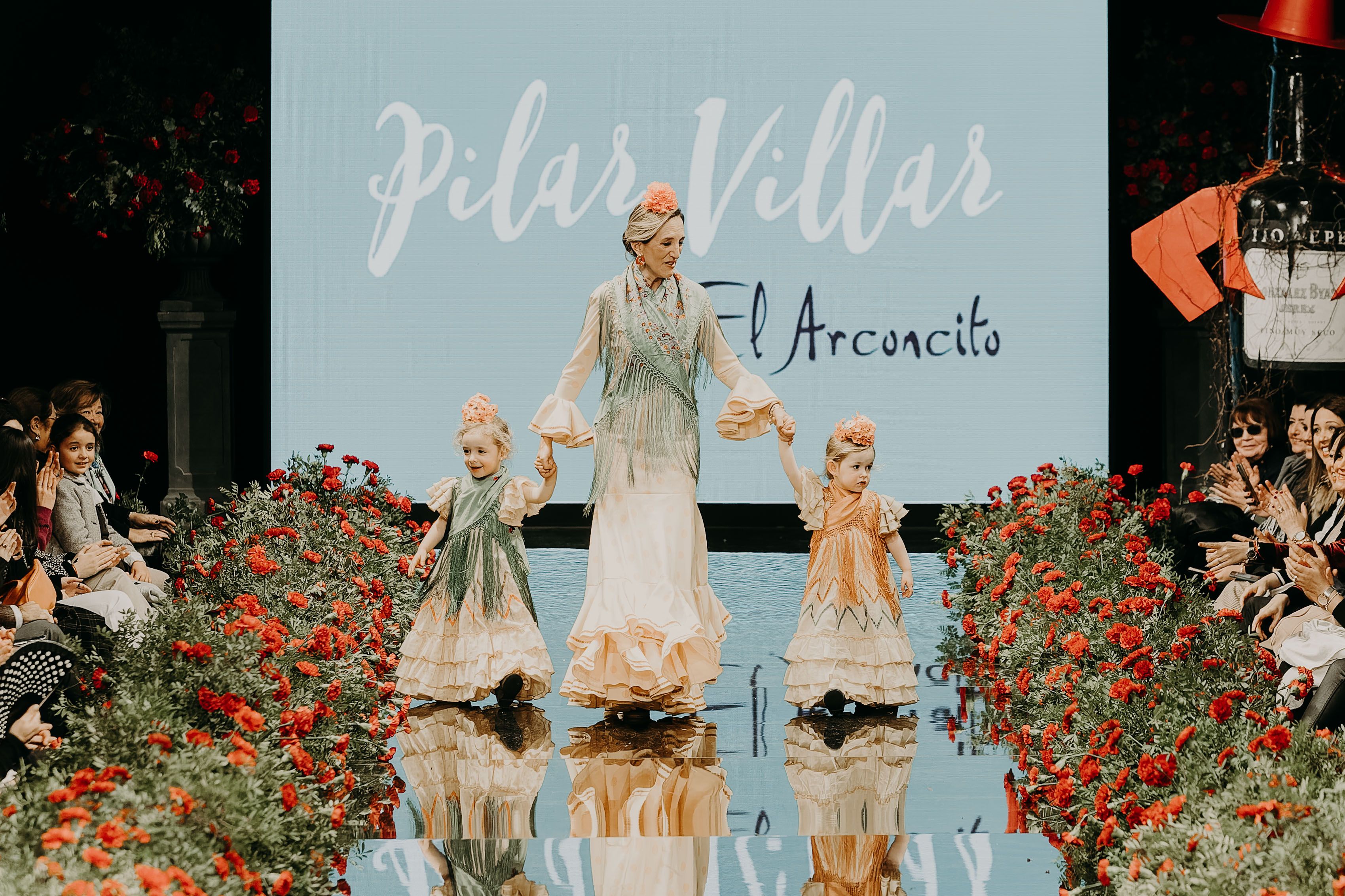 Colección de Pilar Villar Colección de Pilar Villar