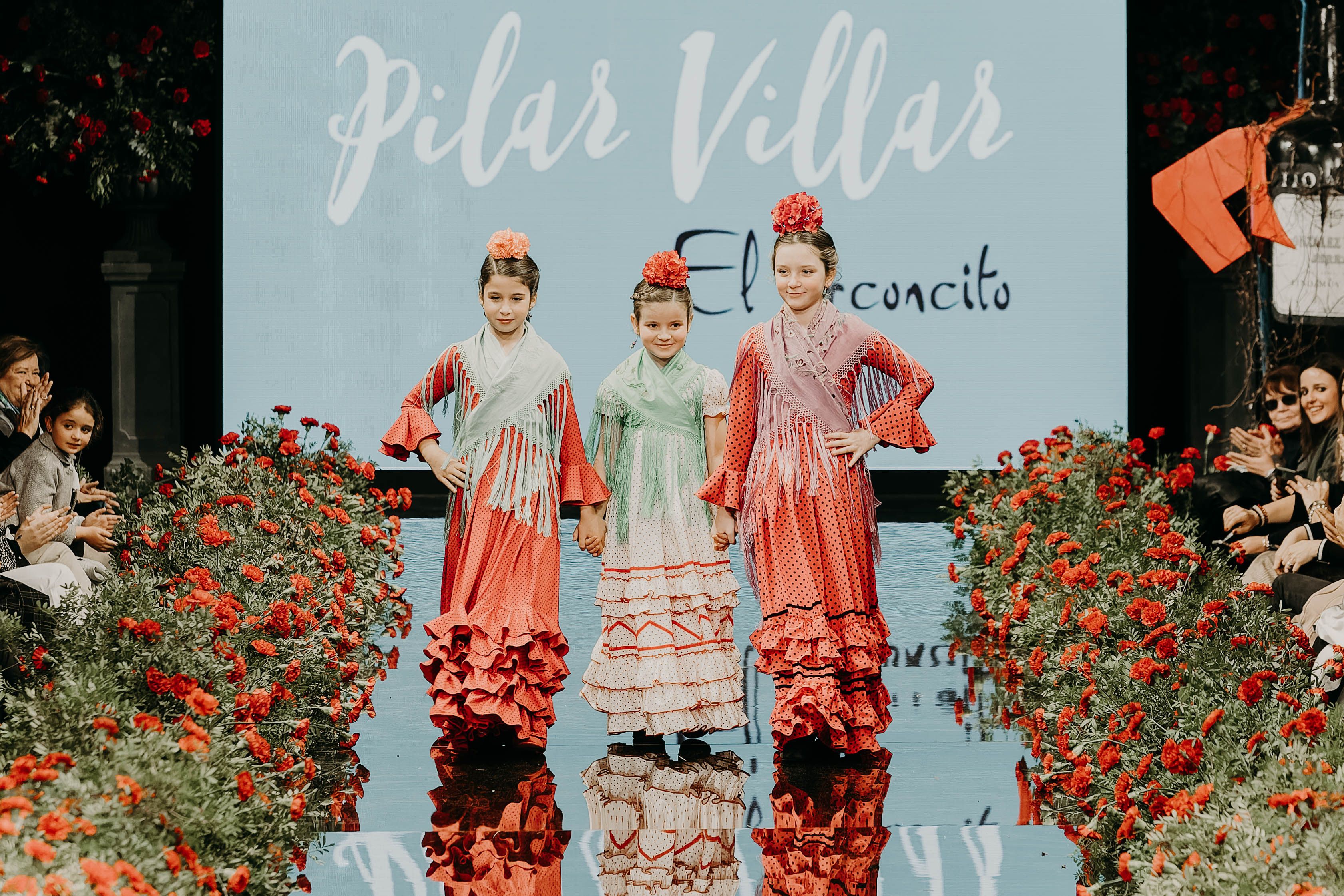 Colección de Pilar Villar Colección de Pilar Villar