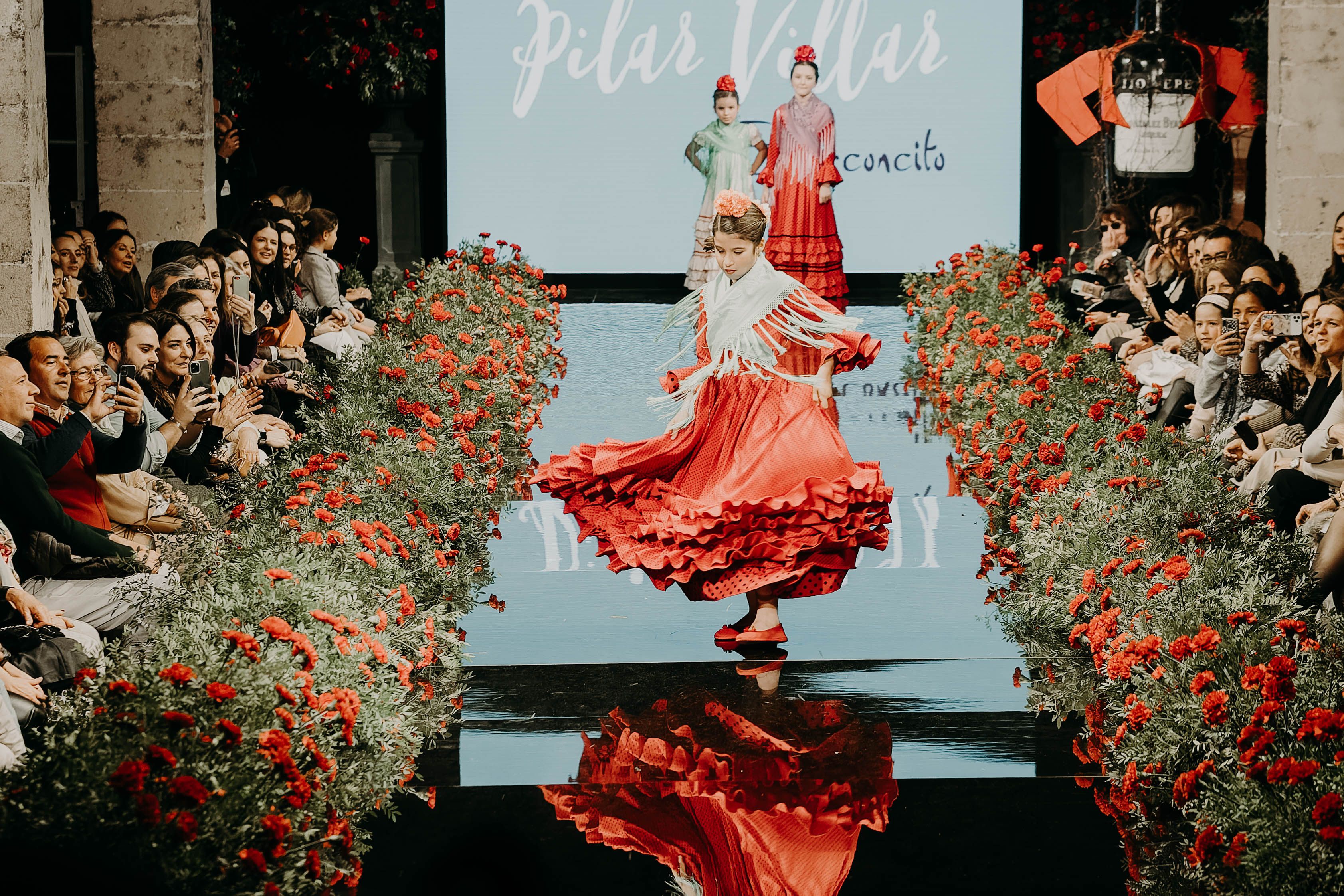 Colección de Pilar Villar Colección de Pilar Villar