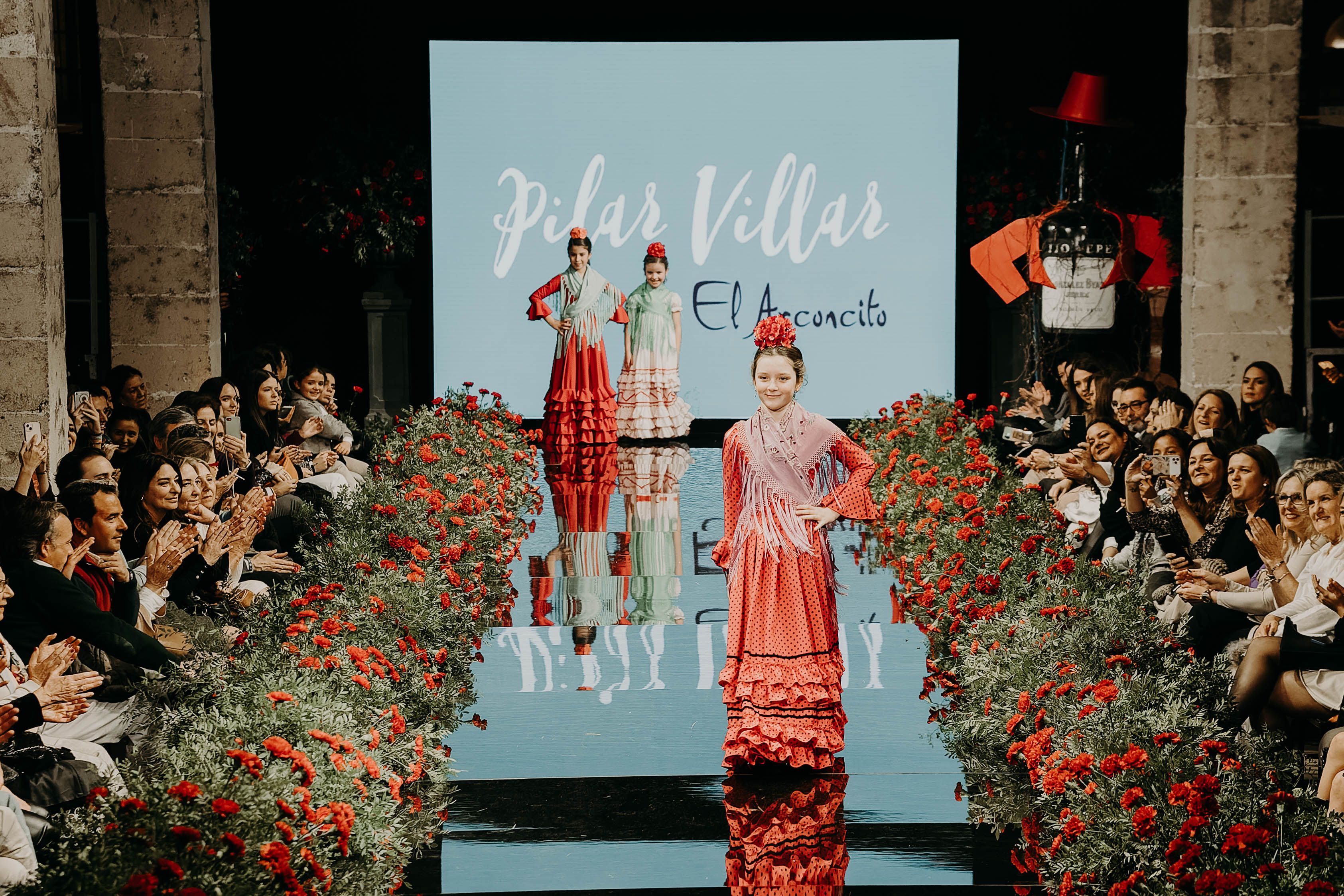 Colección de Pilar Villar Colección de Pilar Villar