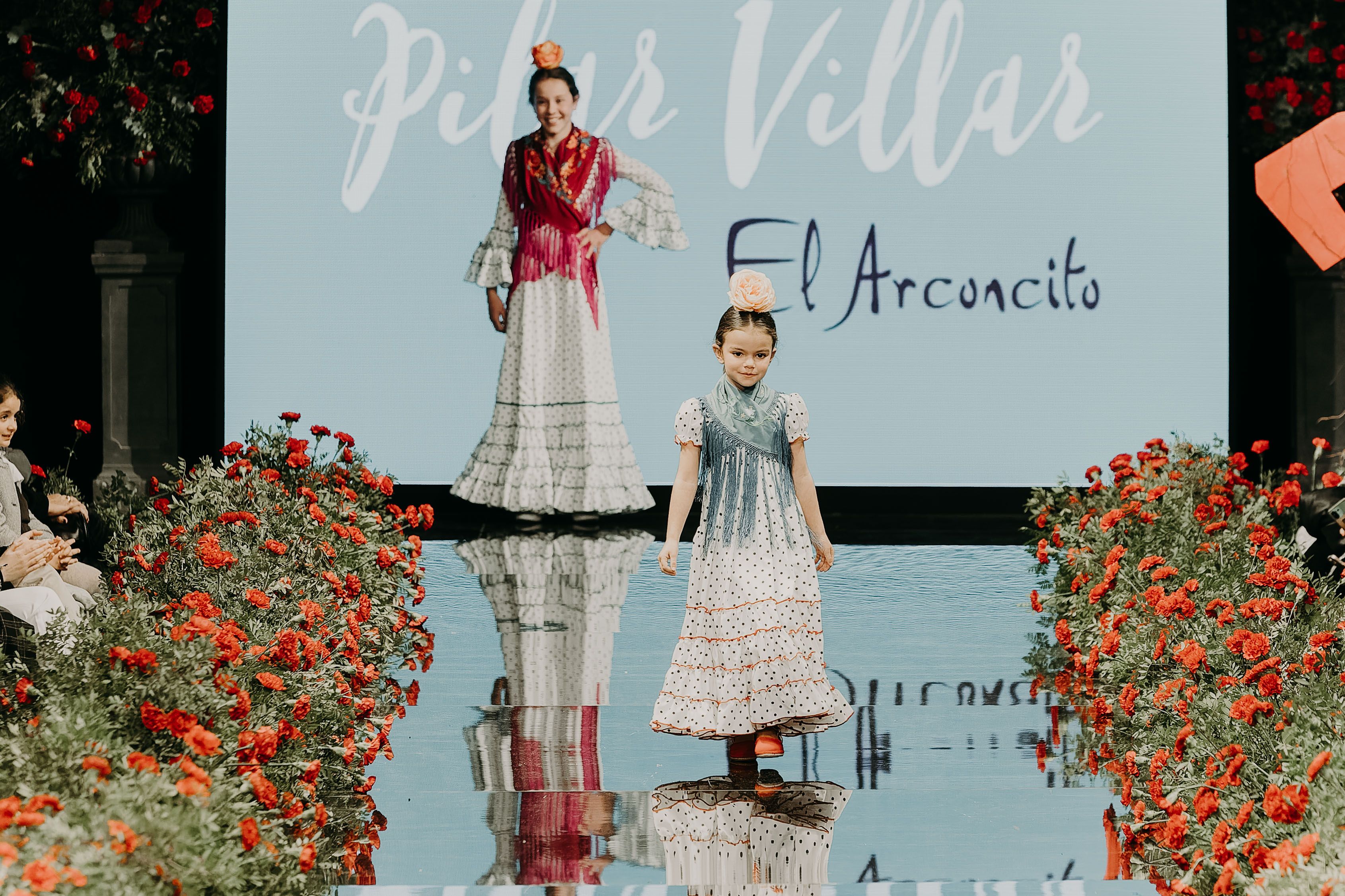 Colección de Pilar Villar Colección de Pilar Villar