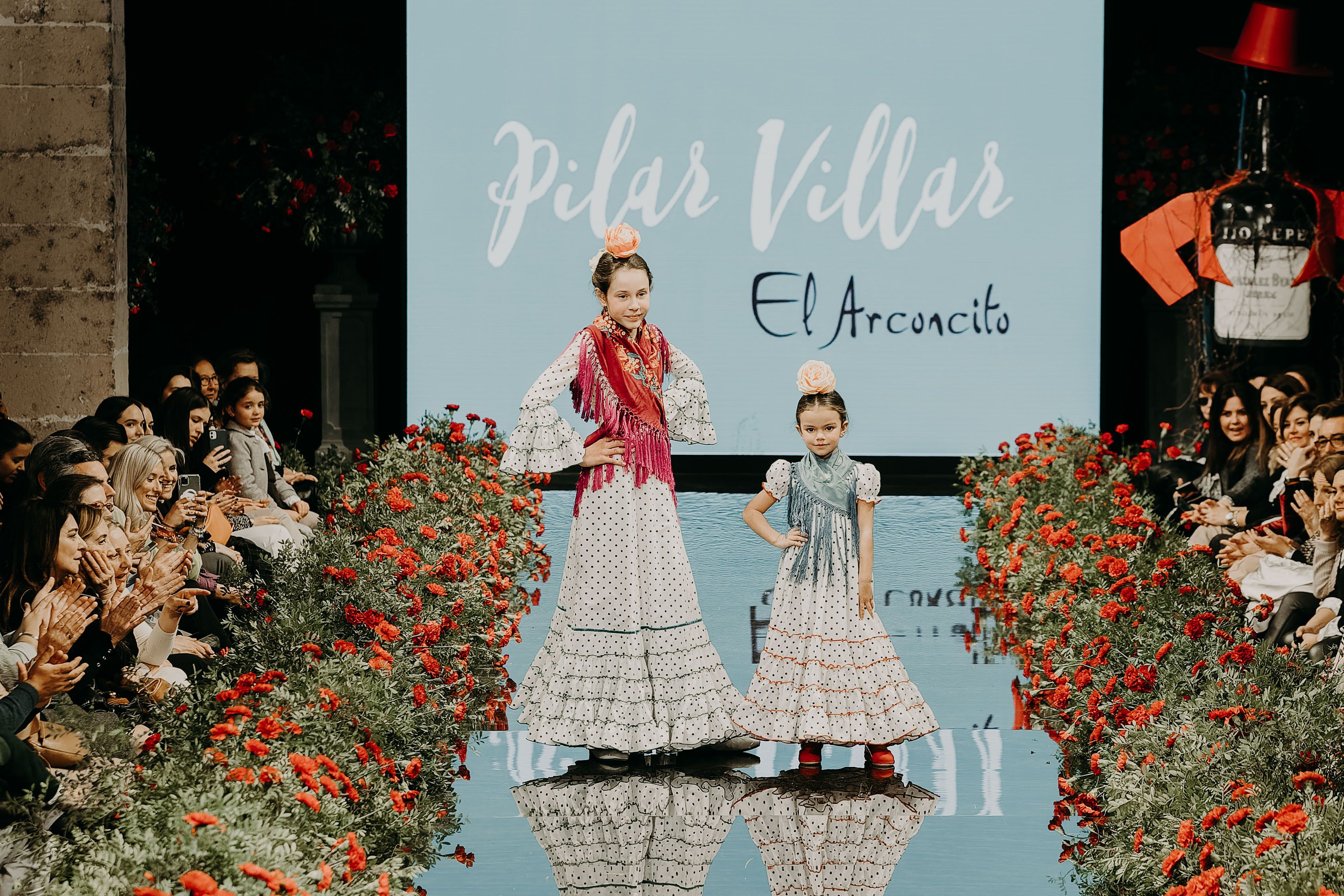 Colección de Pilar Villar Colección de Pilar Villar