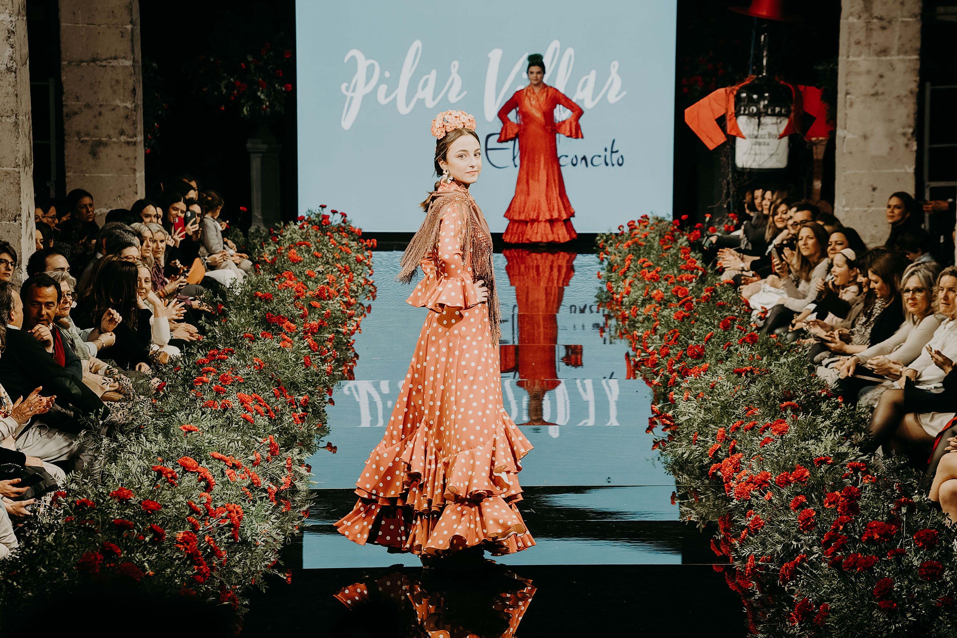 Colección de Pilar Villar Colección de Pilar Villar