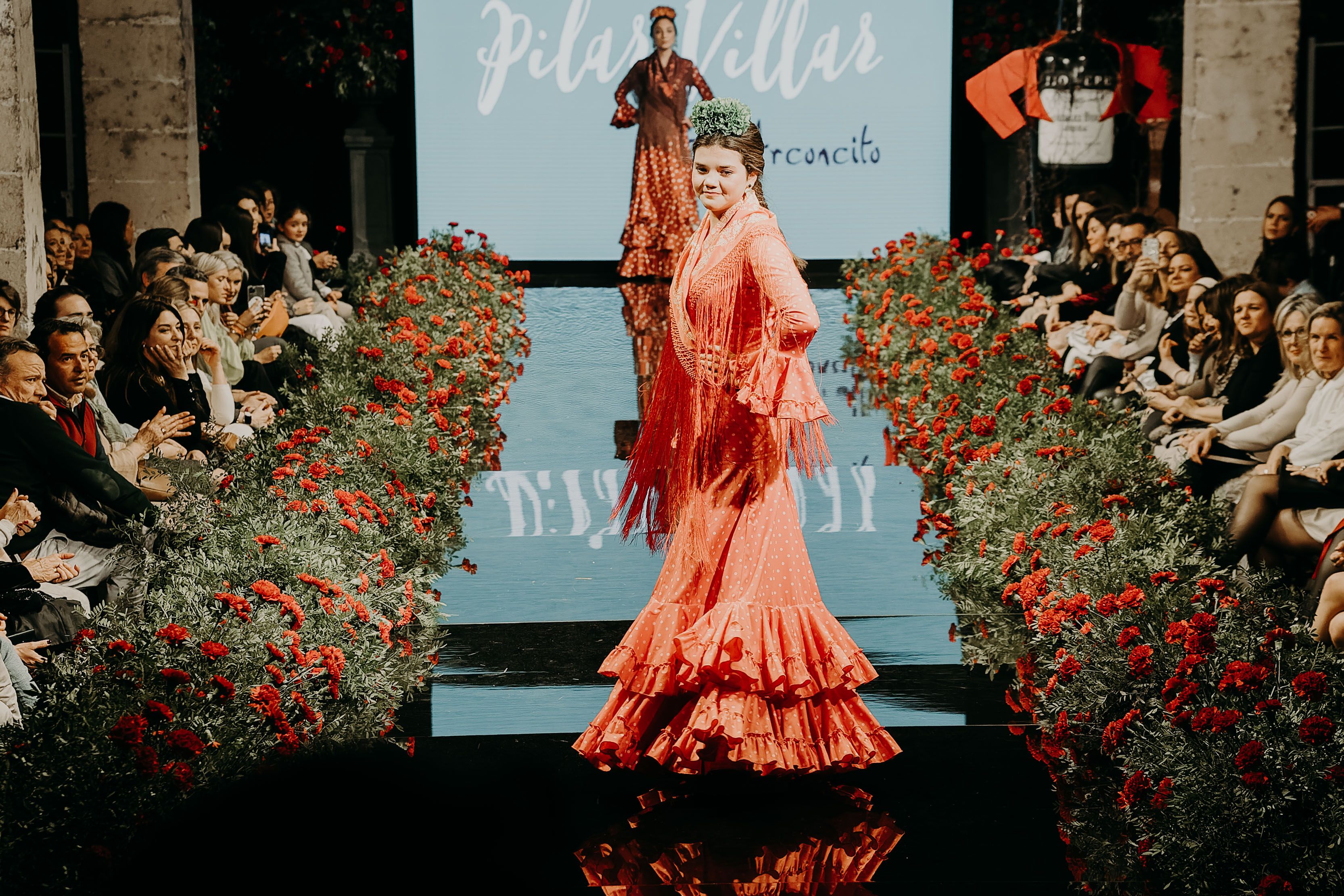 Colección de Pilar Villar Colección de Pilar Villar