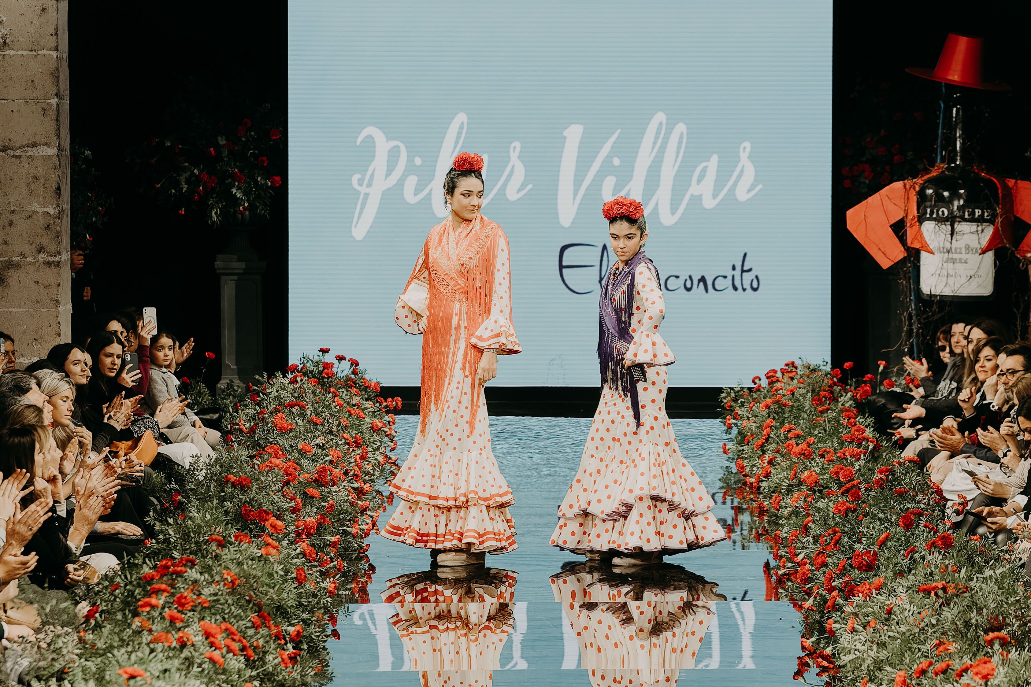 Colección de Pilar Villar Colección de Pilar Villar