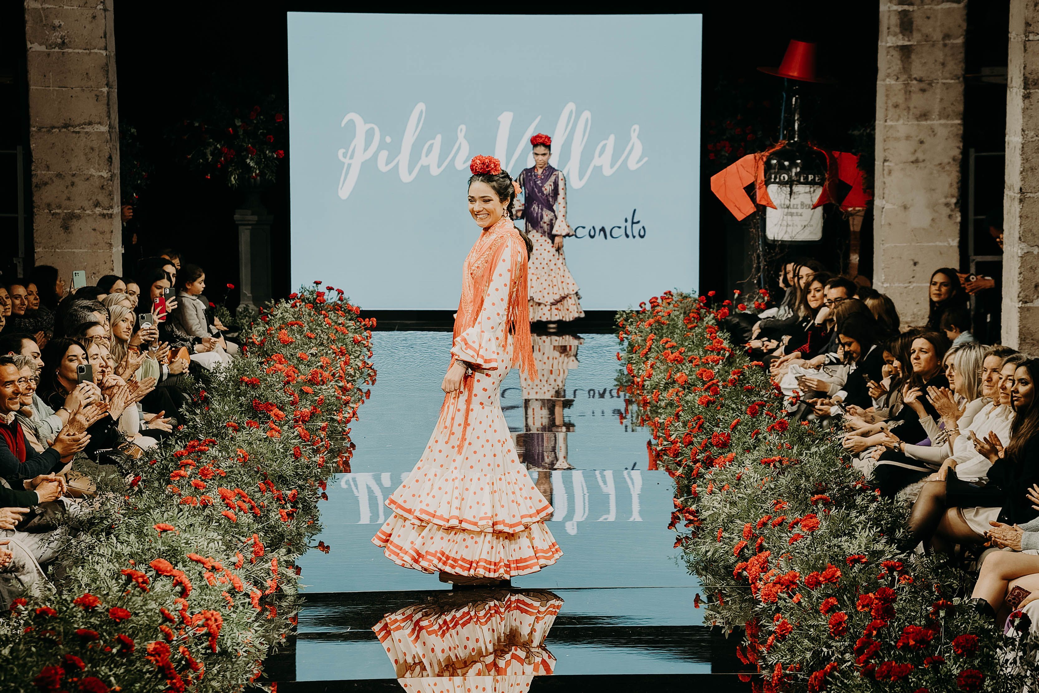 Colección de Pilar Villar Colección de Pilar Villar