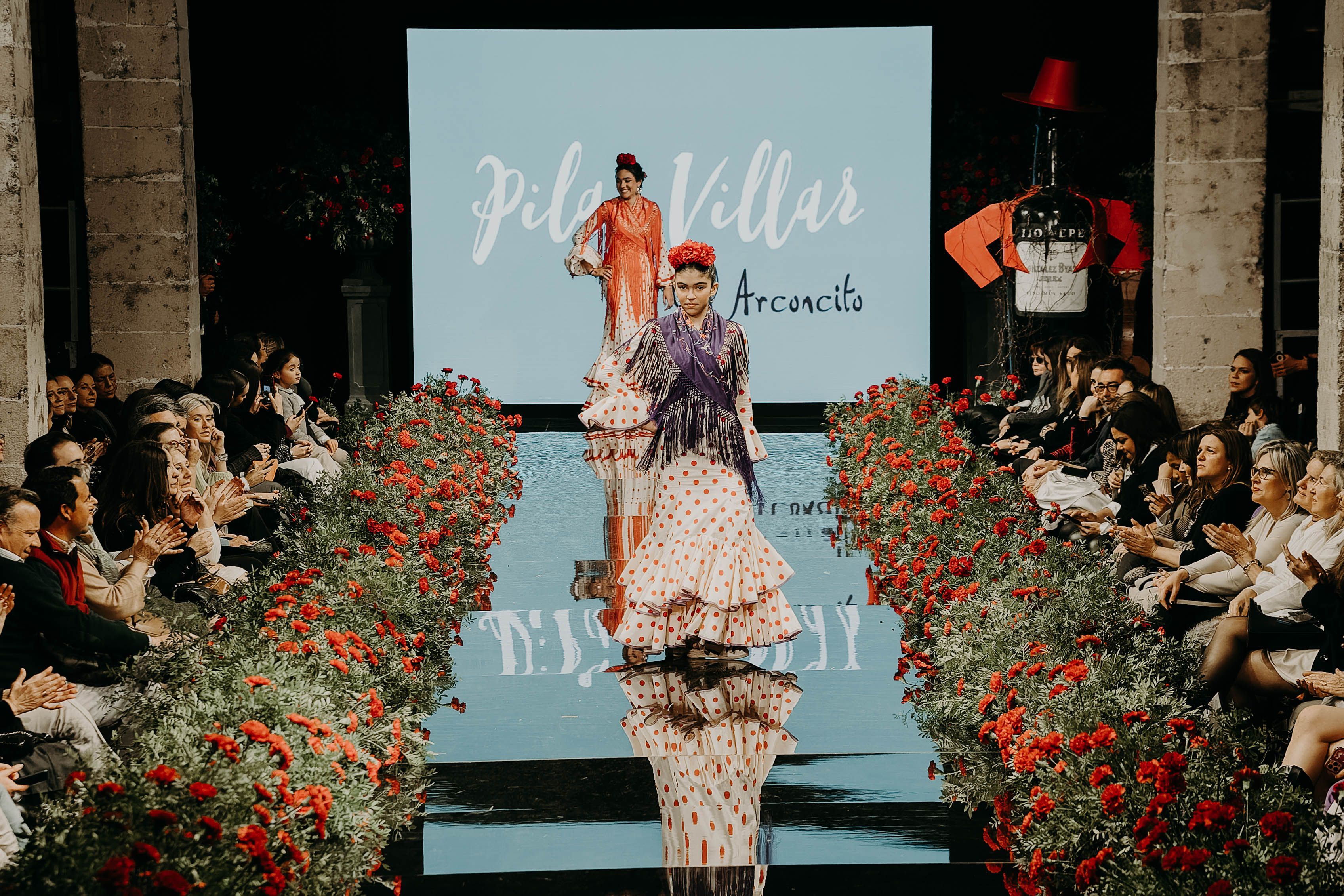 Colección de Pilar Villar Colección de Pilar Villar