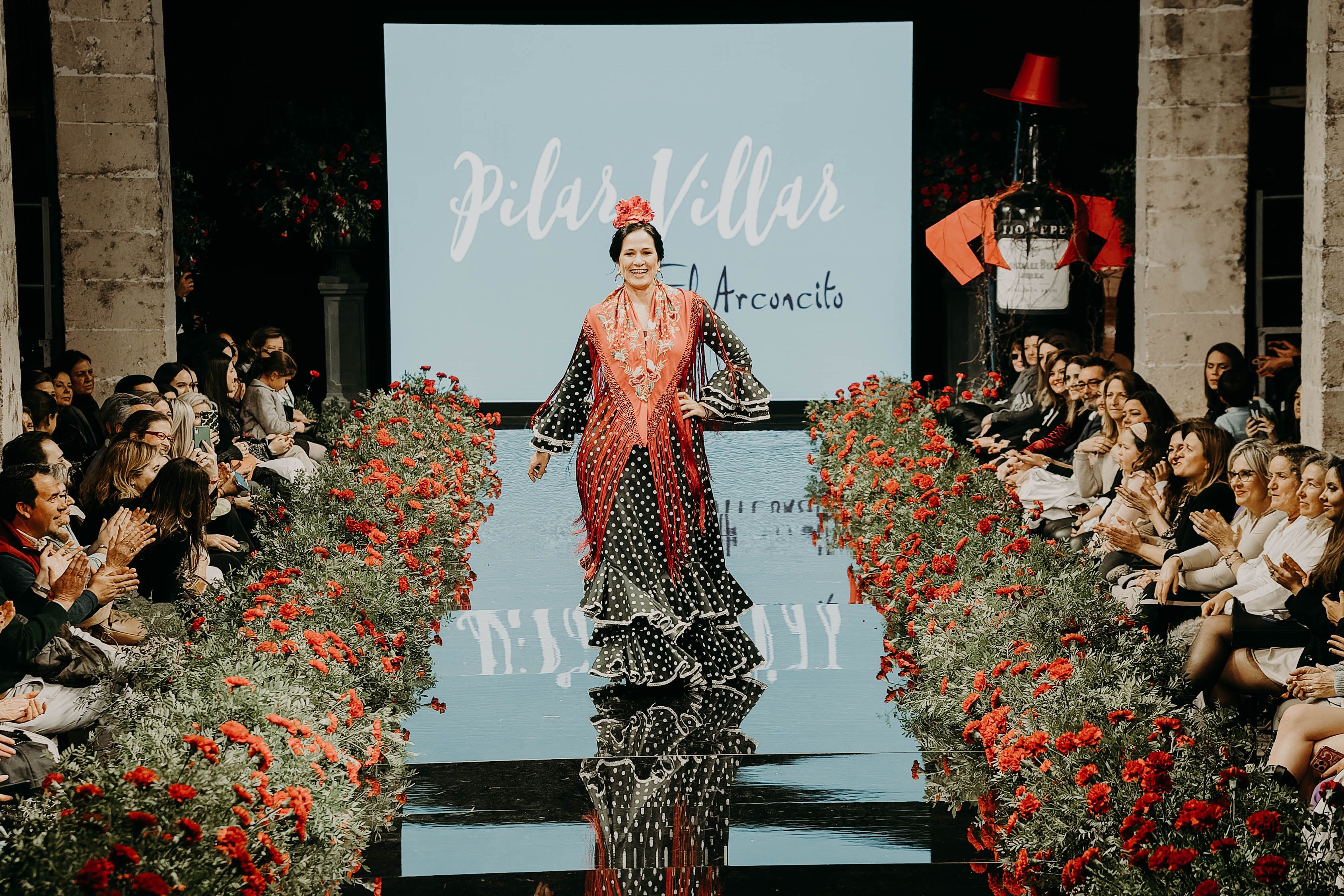 Colección de Pilar Villar Colección de Pilar Villar