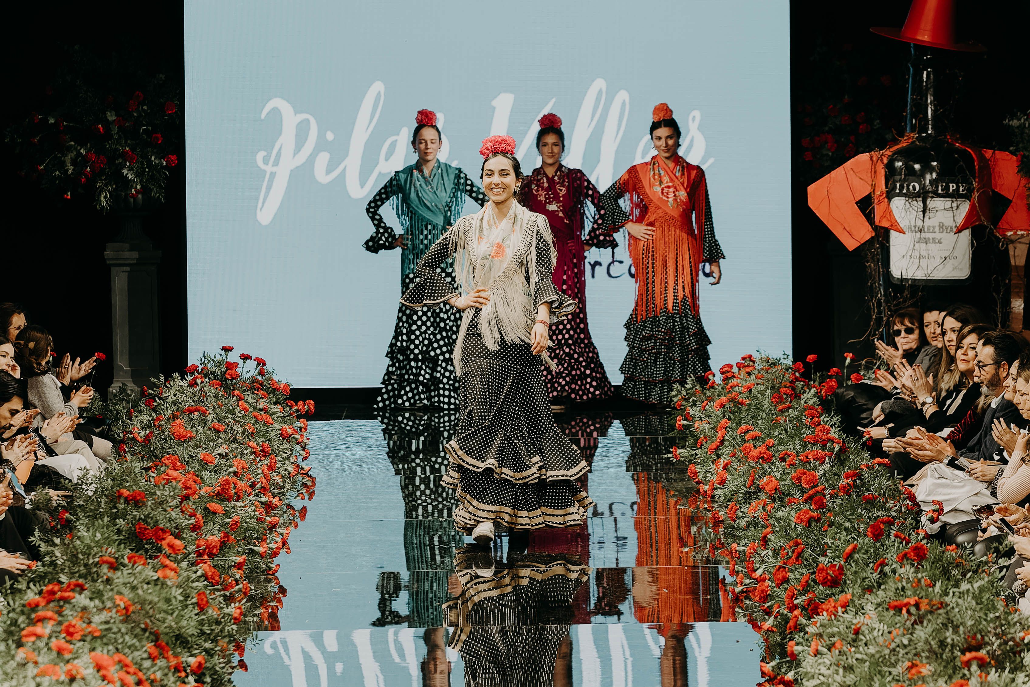 Colección de Pilar Villar Colección de Pilar Villar