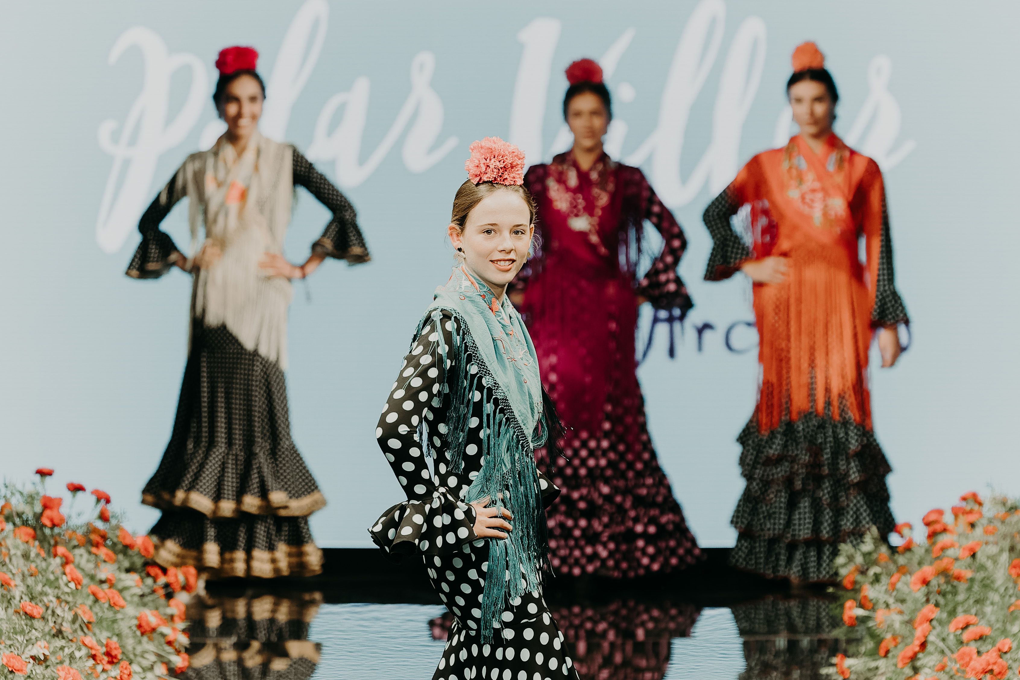 Colección de Pilar Villar Colección de Pilar Villar