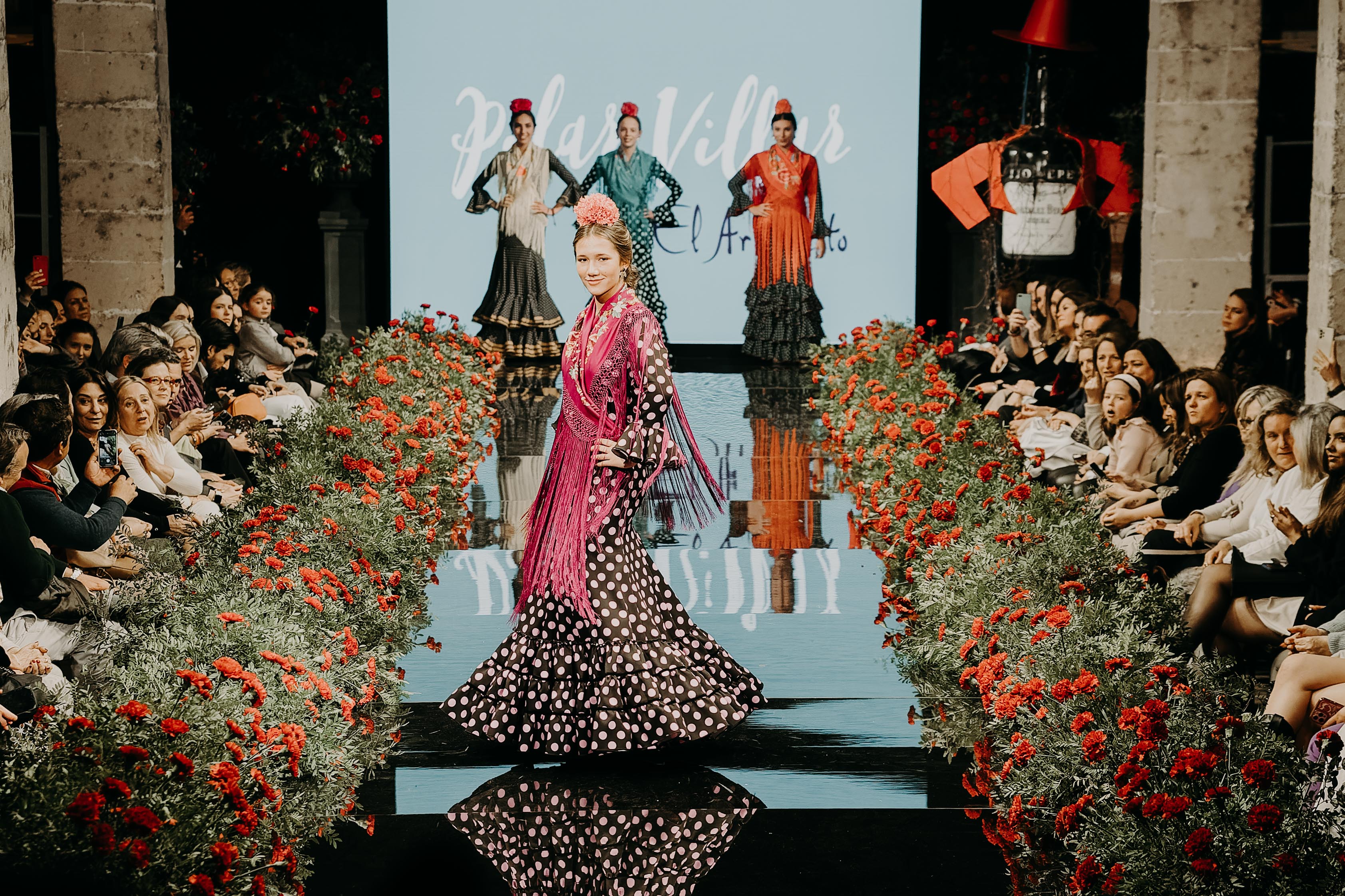 Colección de Pilar Villar Colección de Pilar Villar