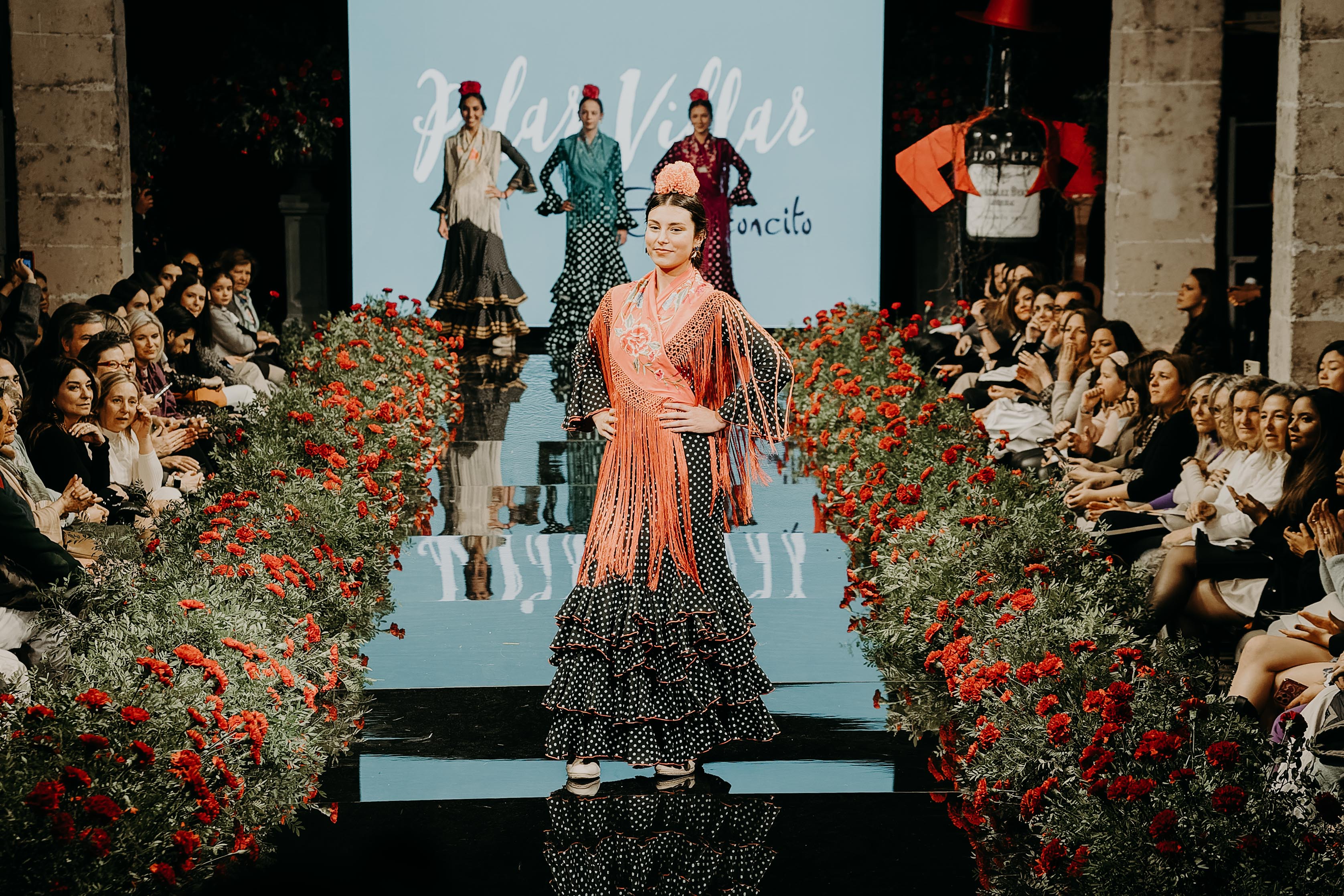 Colección de Pilar Villar Colección de Pilar Villar