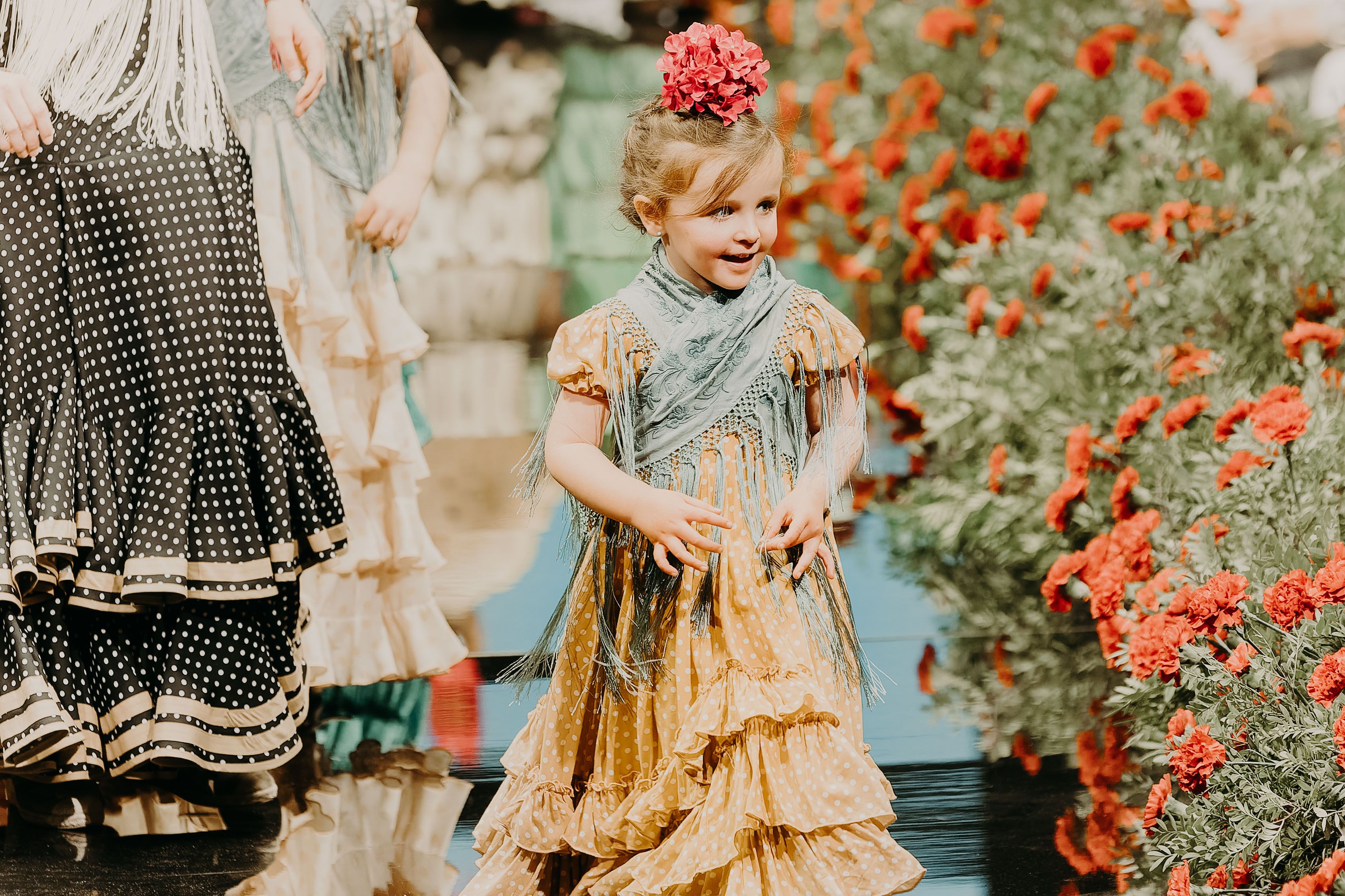 Colección de Pilar Villar Colección de Pilar Villar