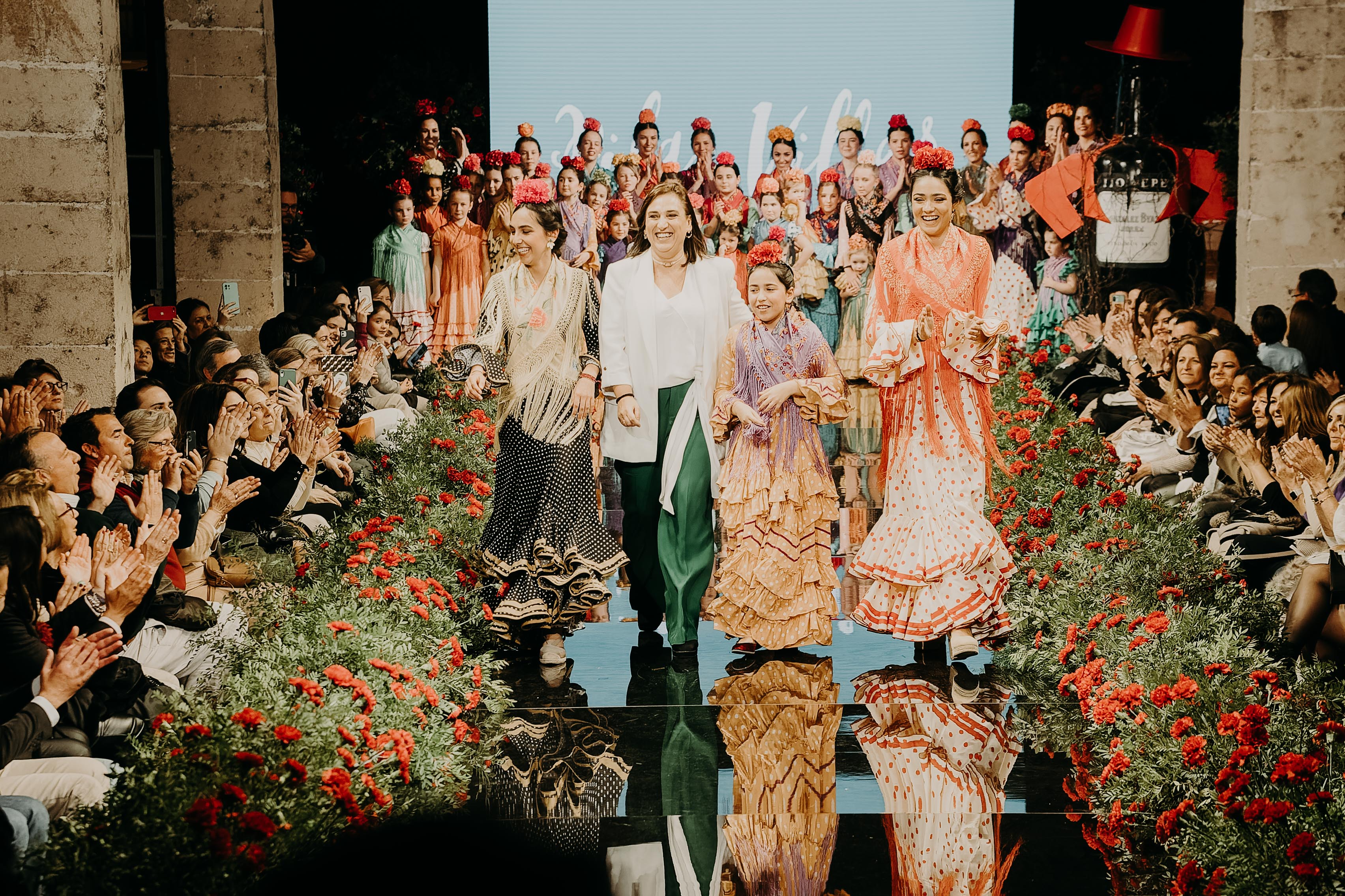 Colección de Pilar Villar Colección de Pilar Villar