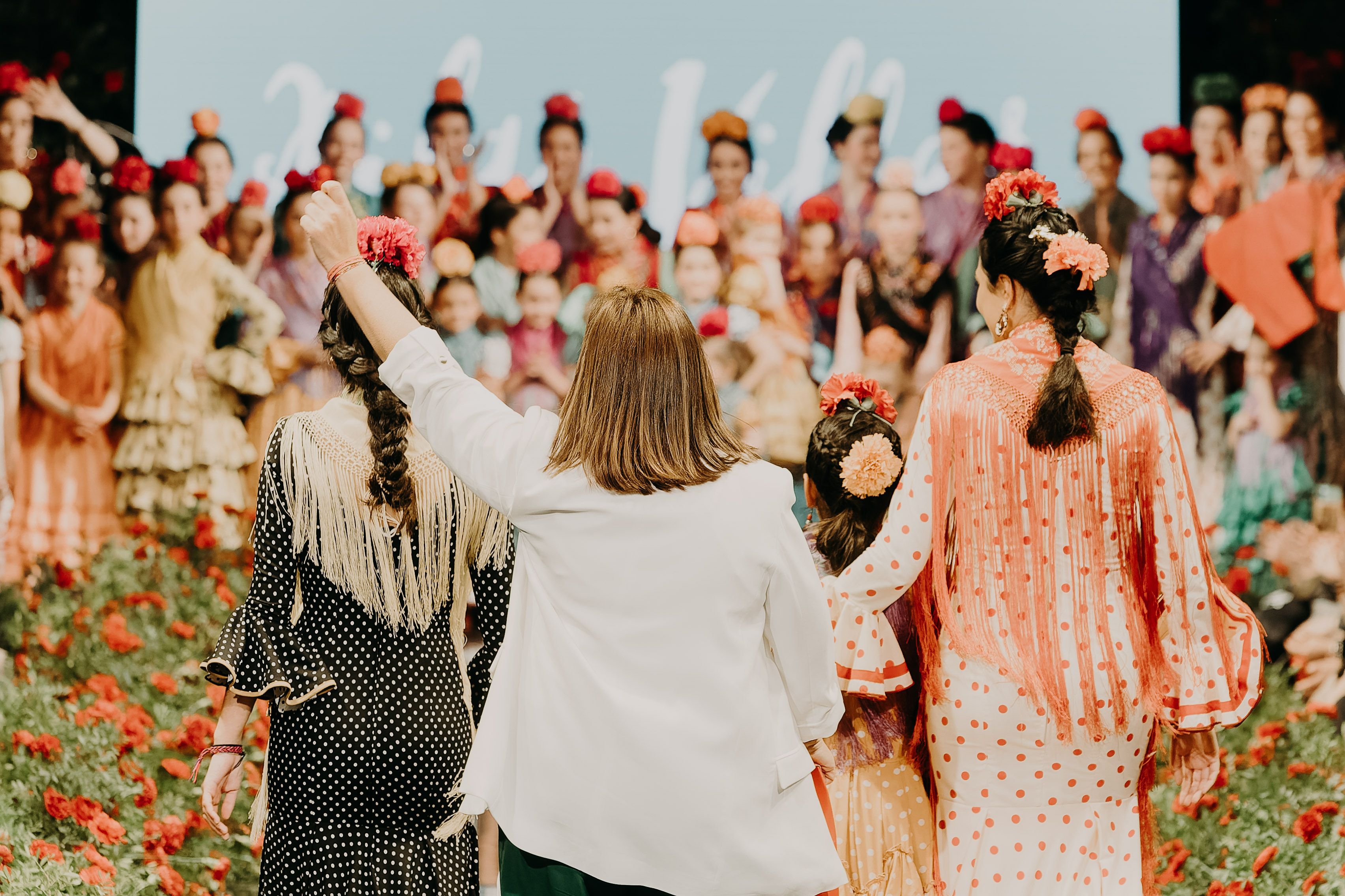 Colección de Pilar Villar Colección de Pilar Villar