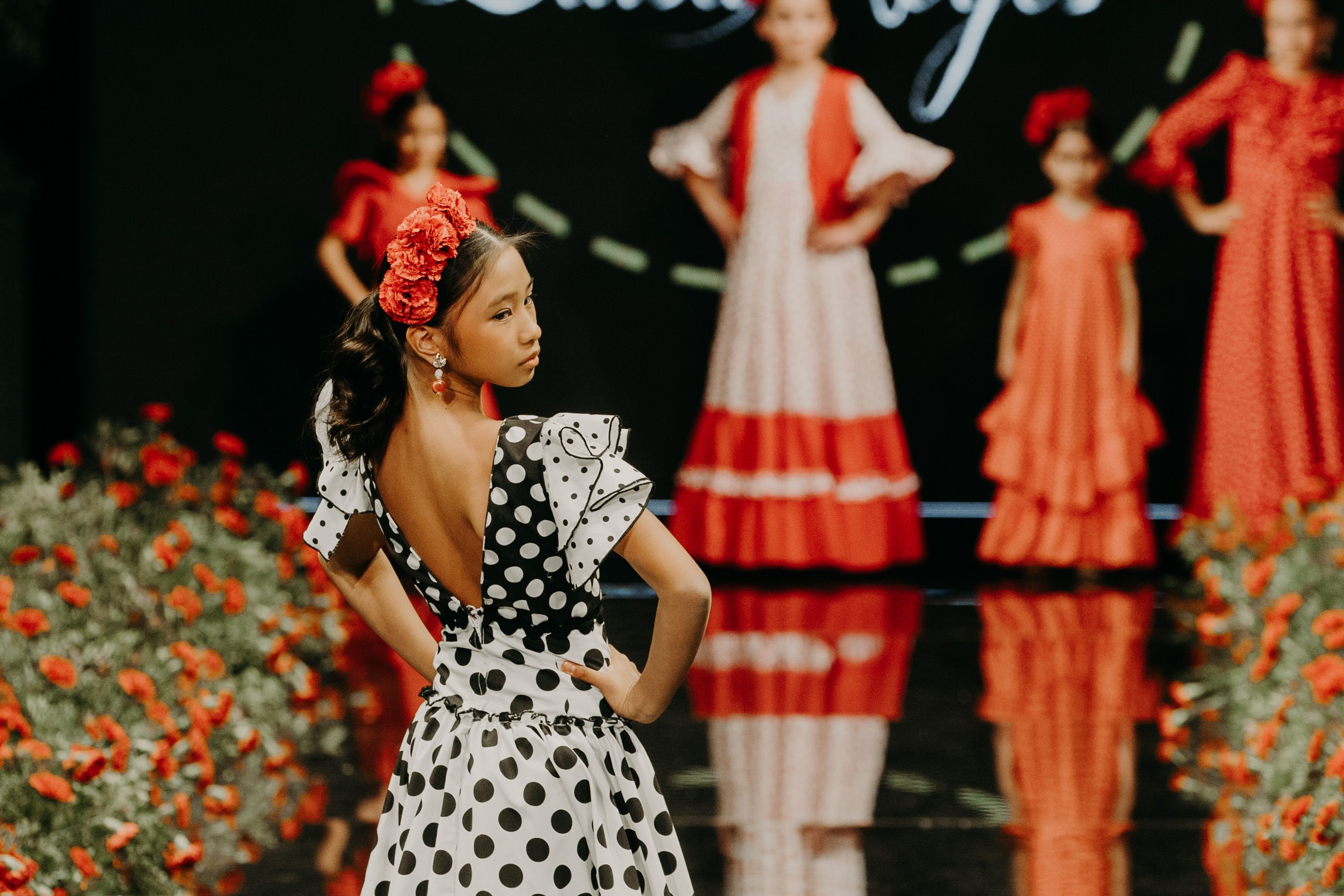 Colección de Luisa Reyes