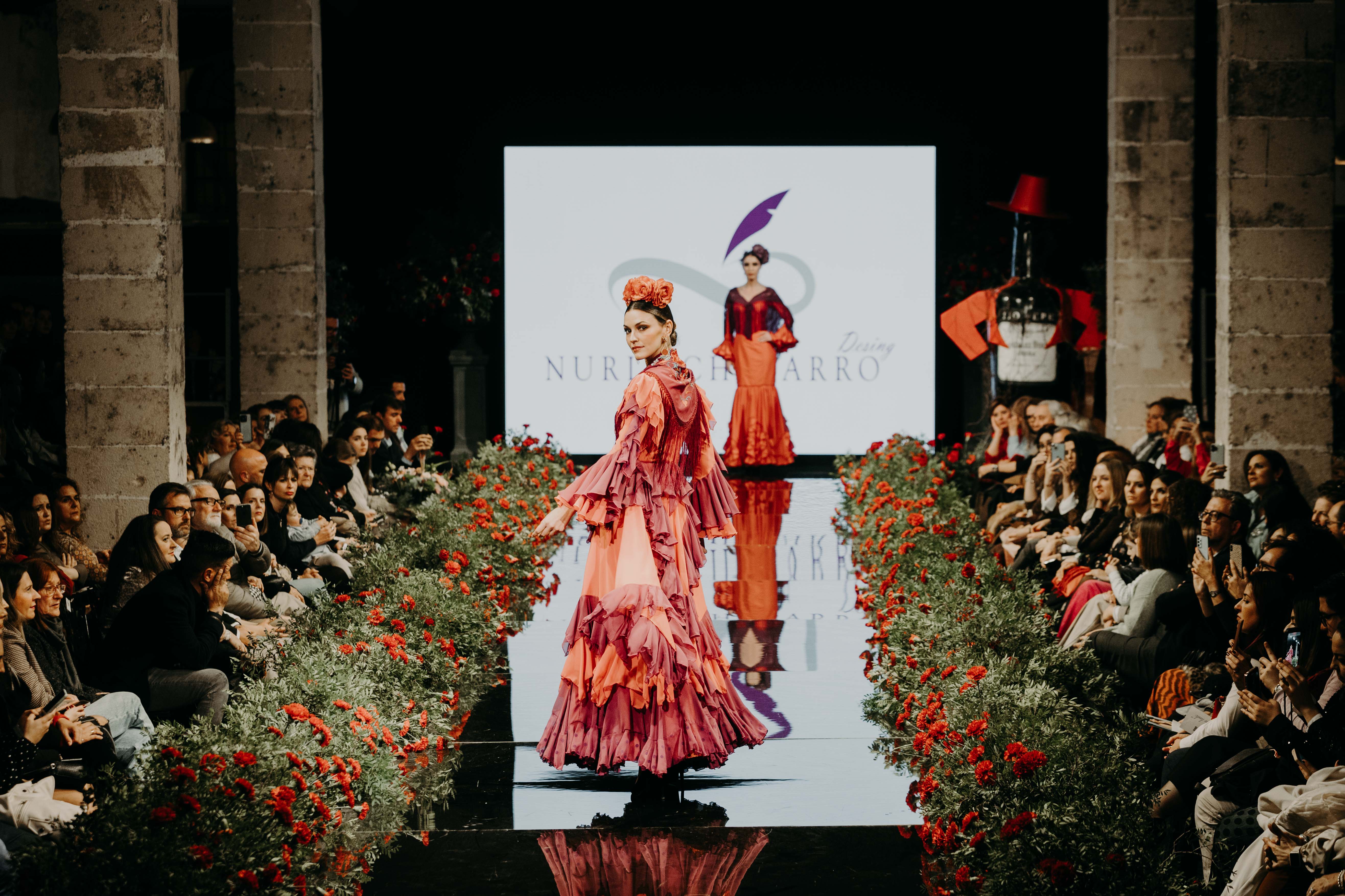 Colección de Nuria Chaparro