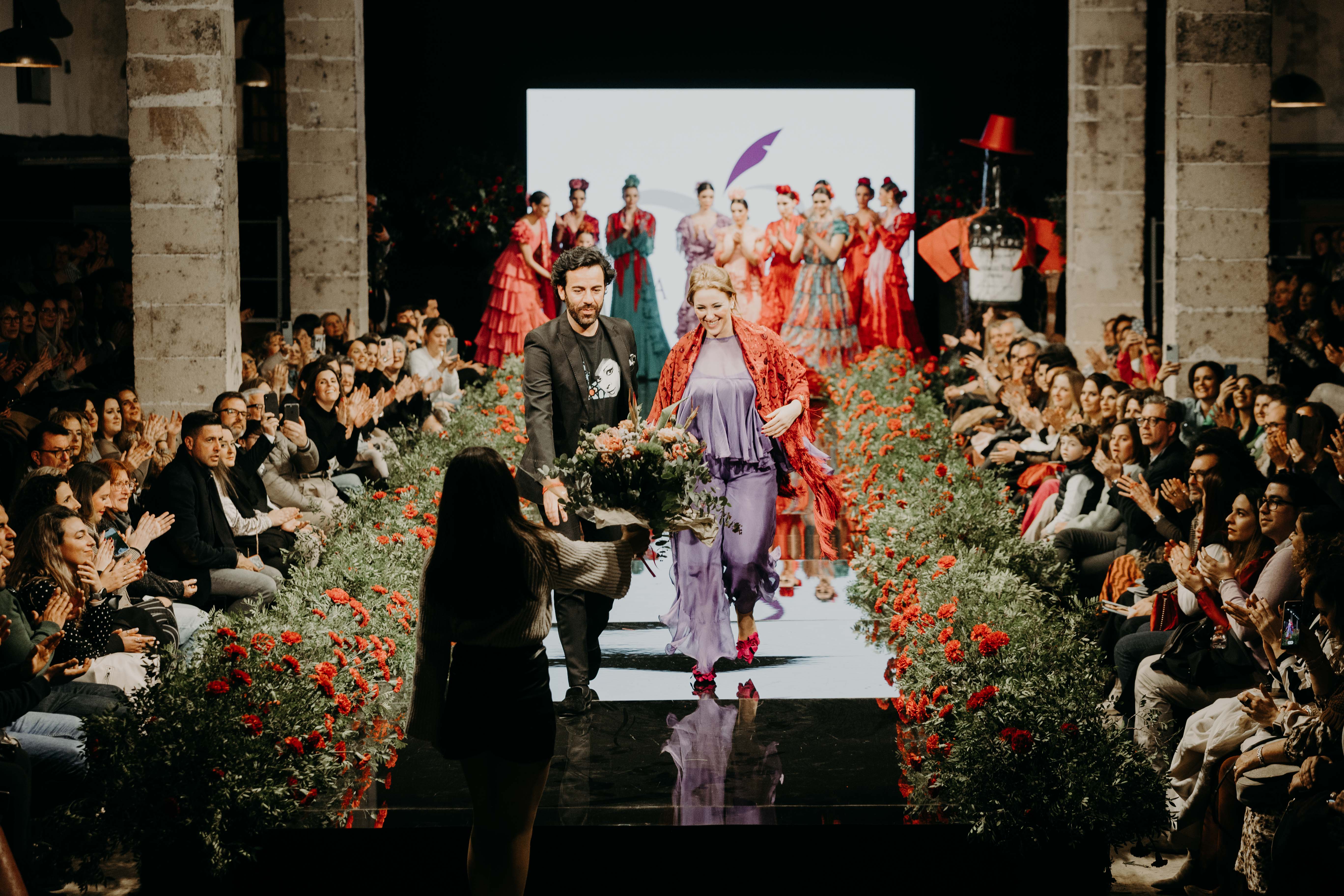 Colección de Nuria Chaparro 