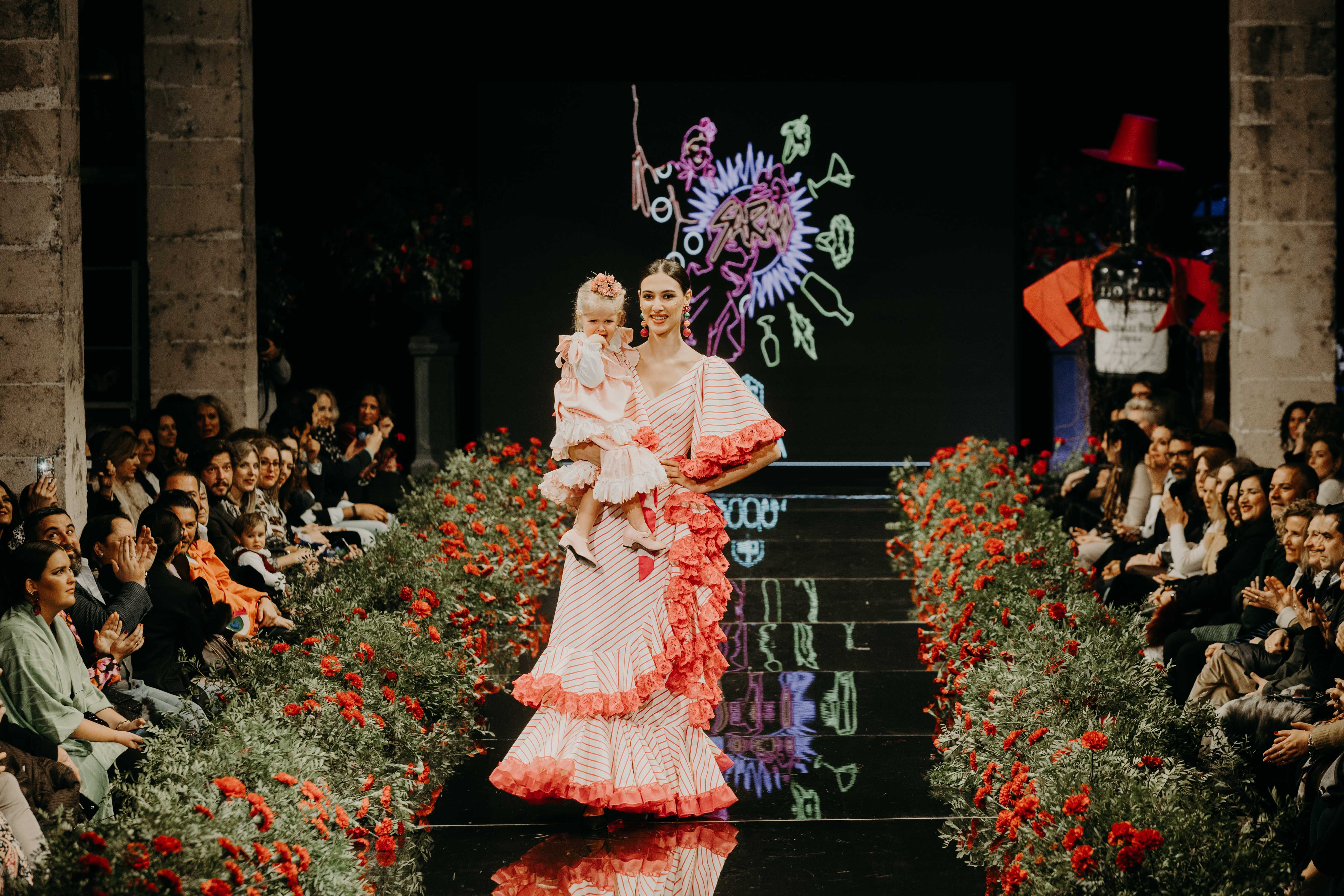 Colección de Rocío Segovia