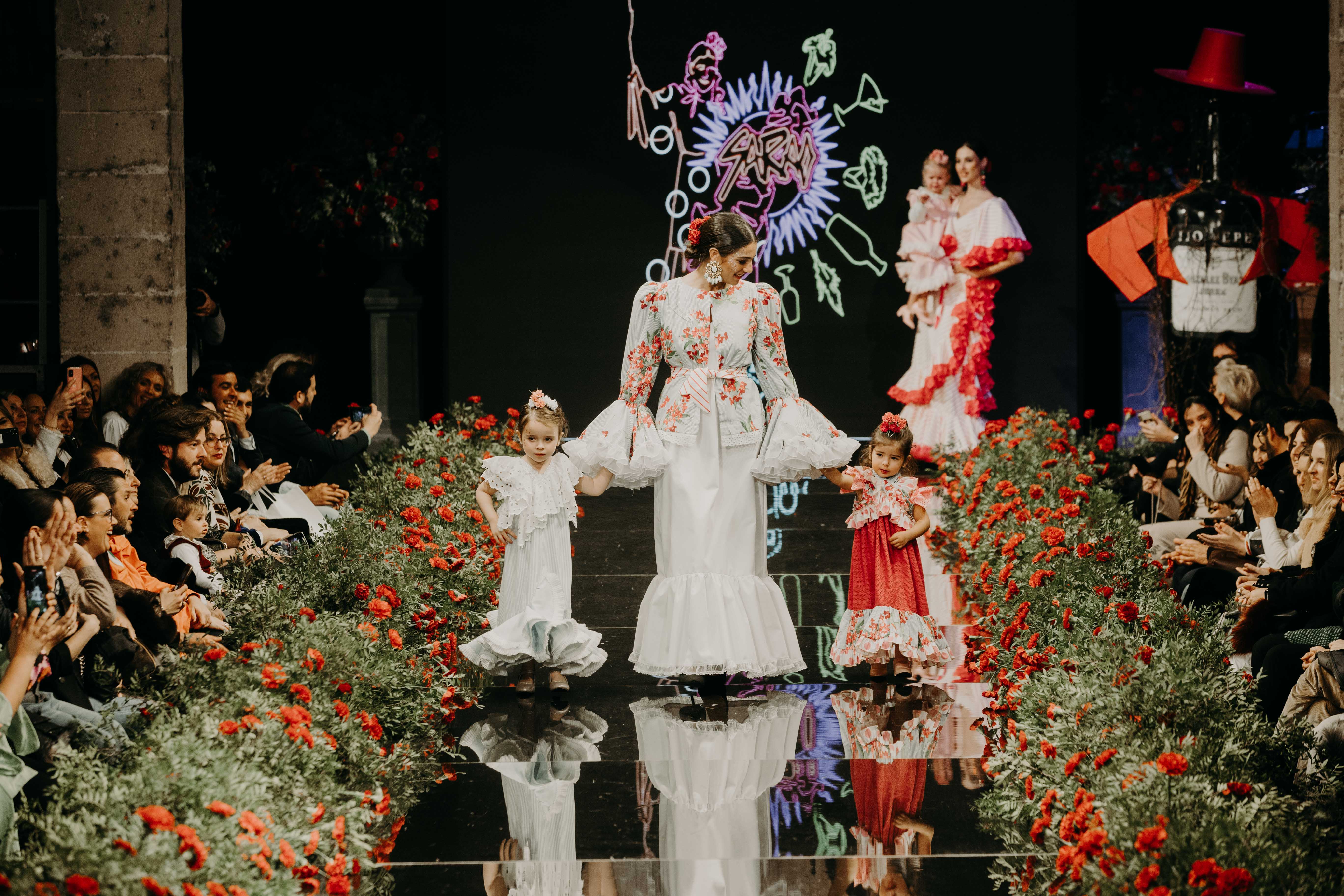 Colección de Rocío Segovia