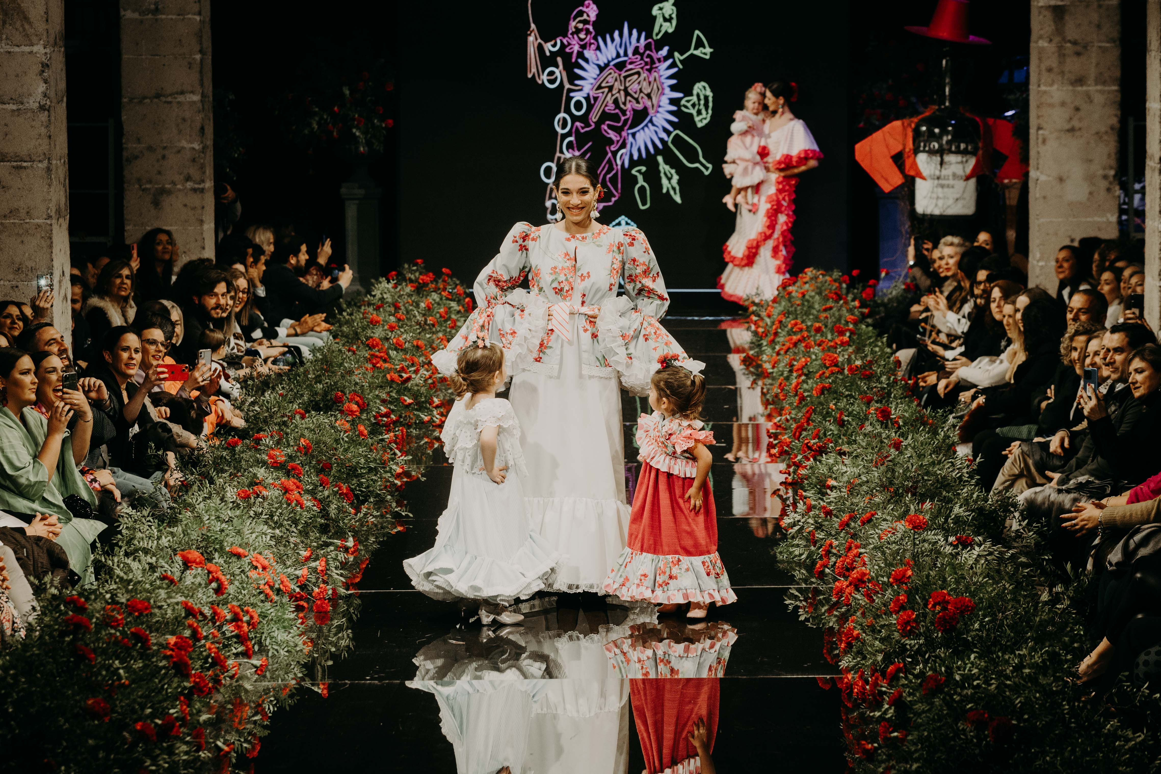 Colección de Rocío Segovia