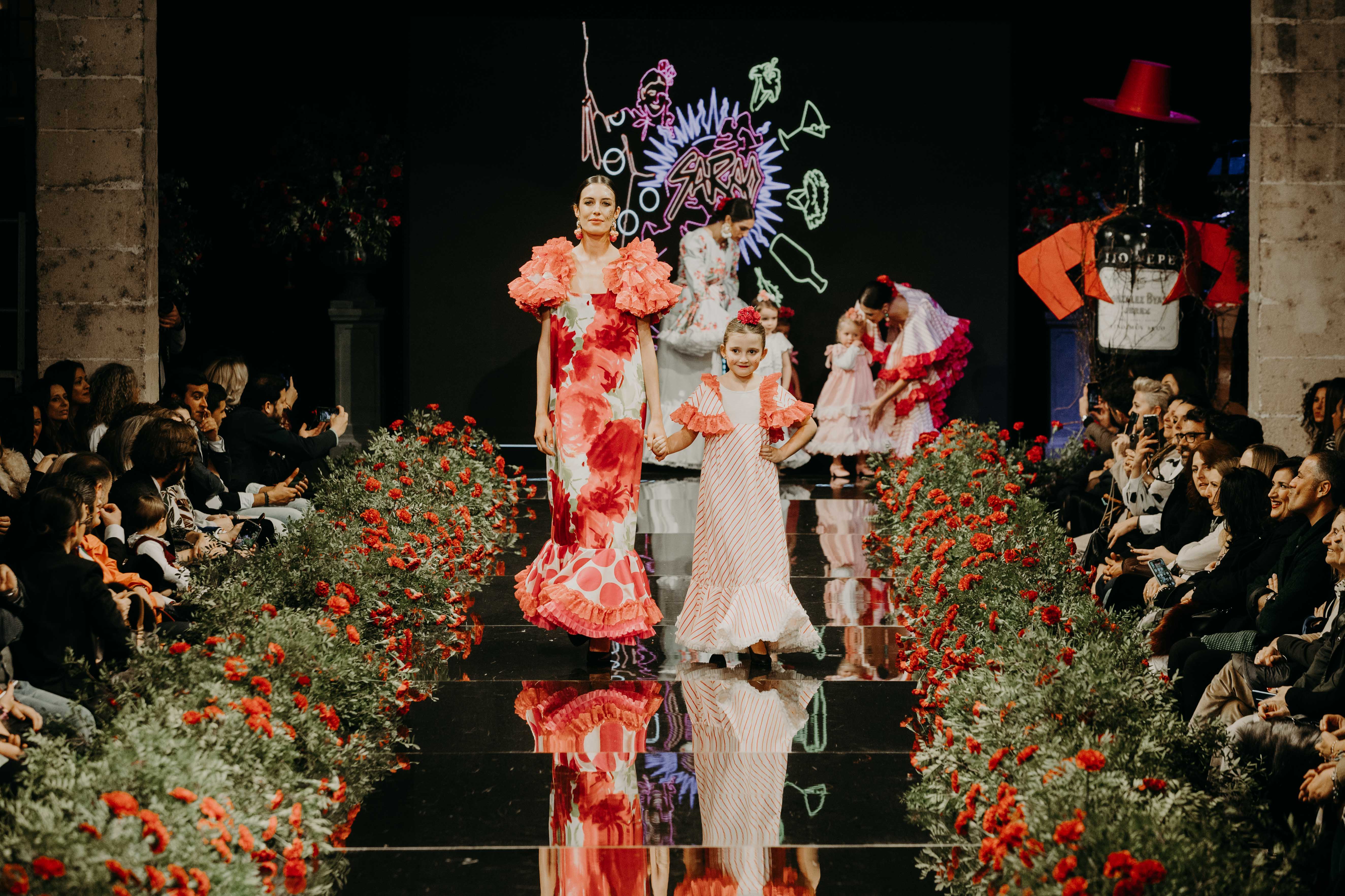 Colección de Rocío Segovia