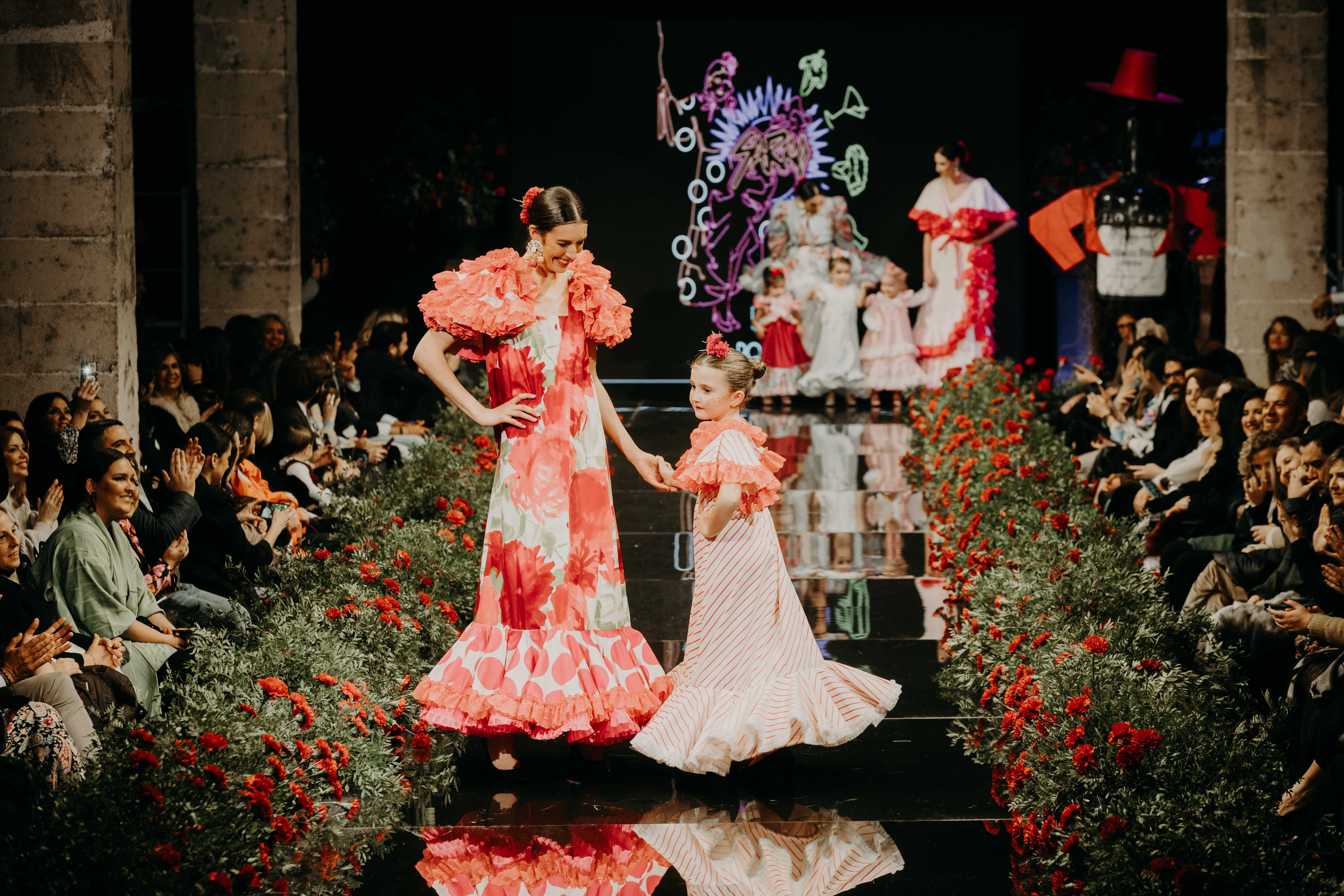 Colección de Rocío Segovia