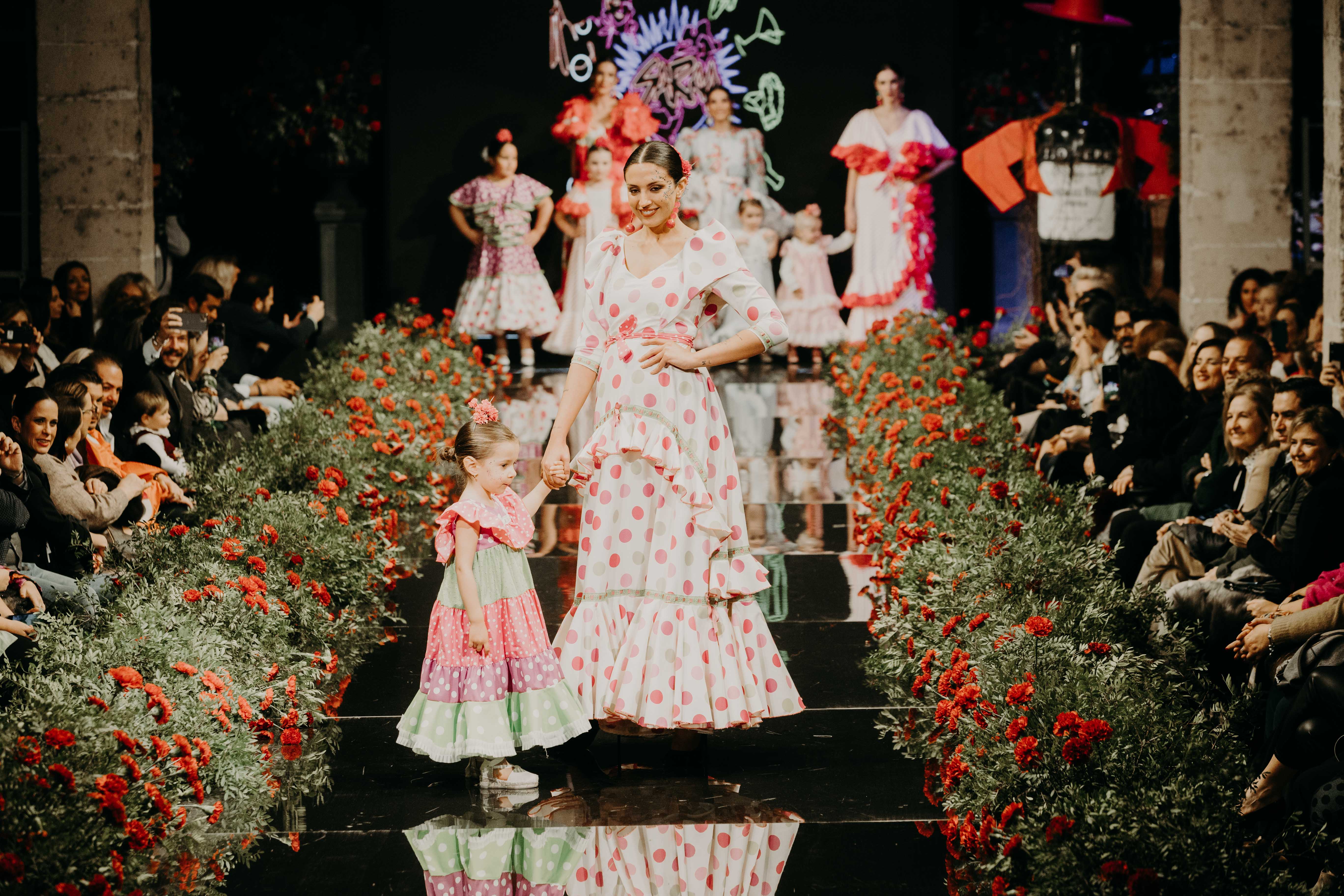 Colección de Rocío Segovia