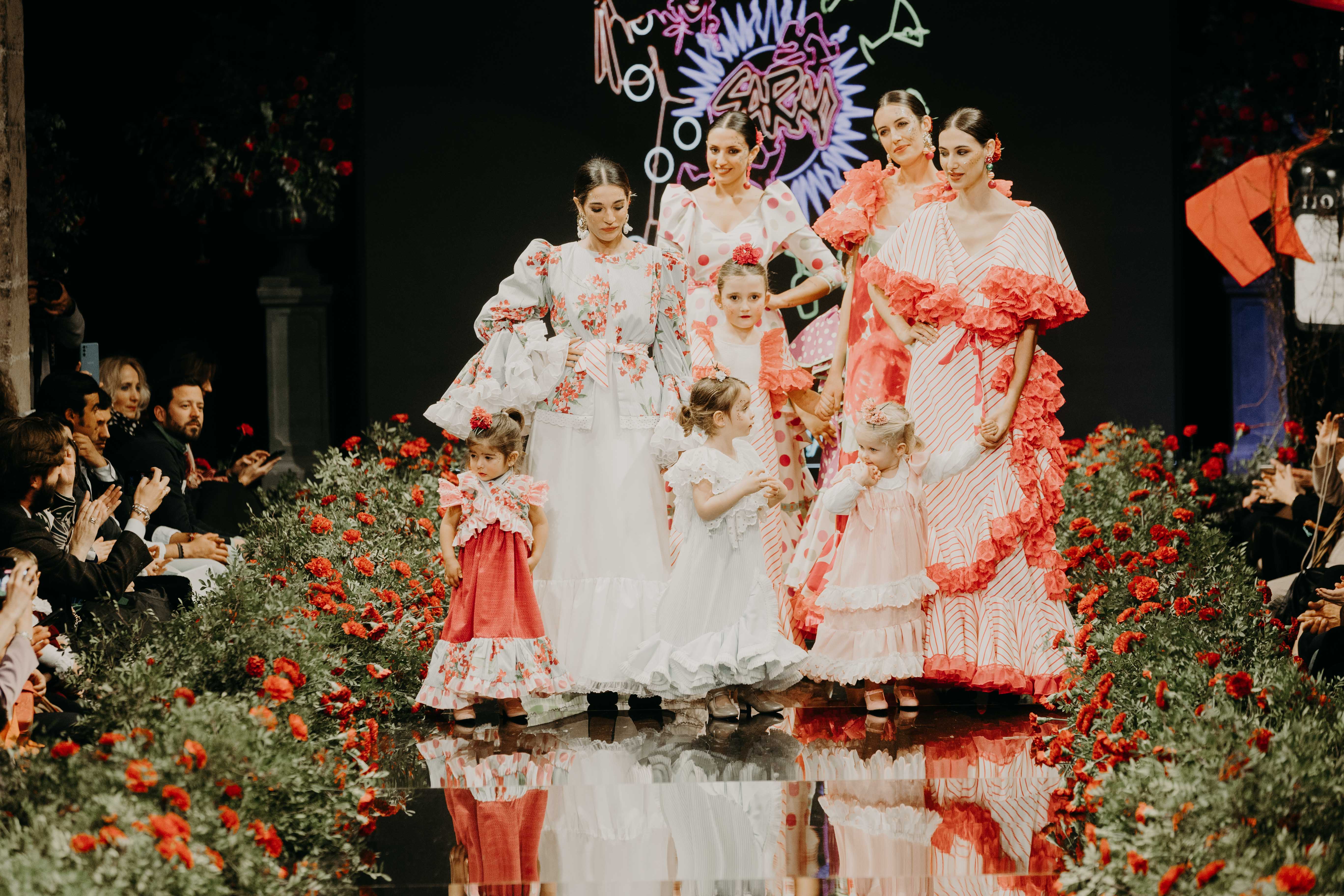 Colección de Rocío Segovia