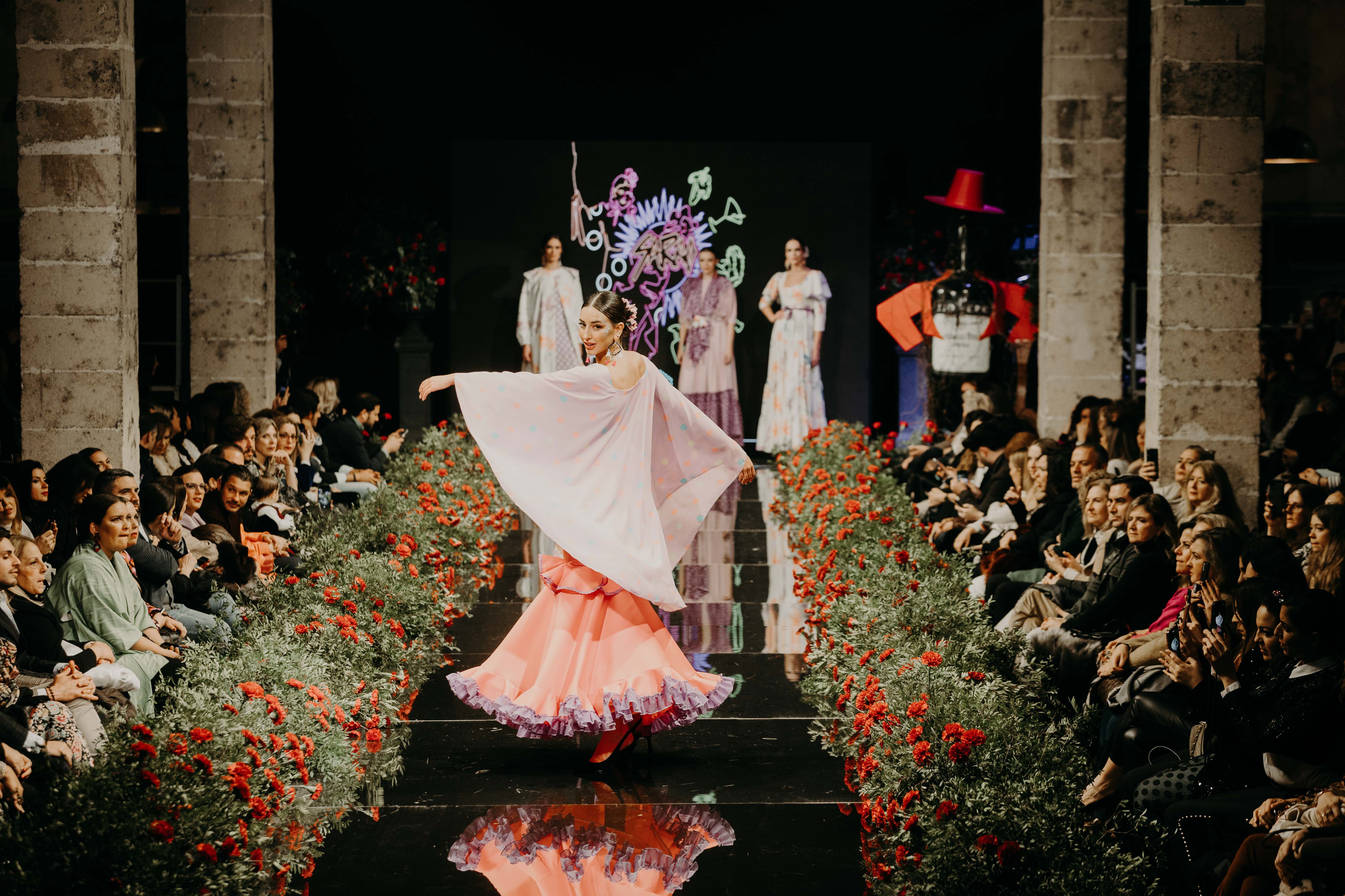 Colección de Rocío Segovia