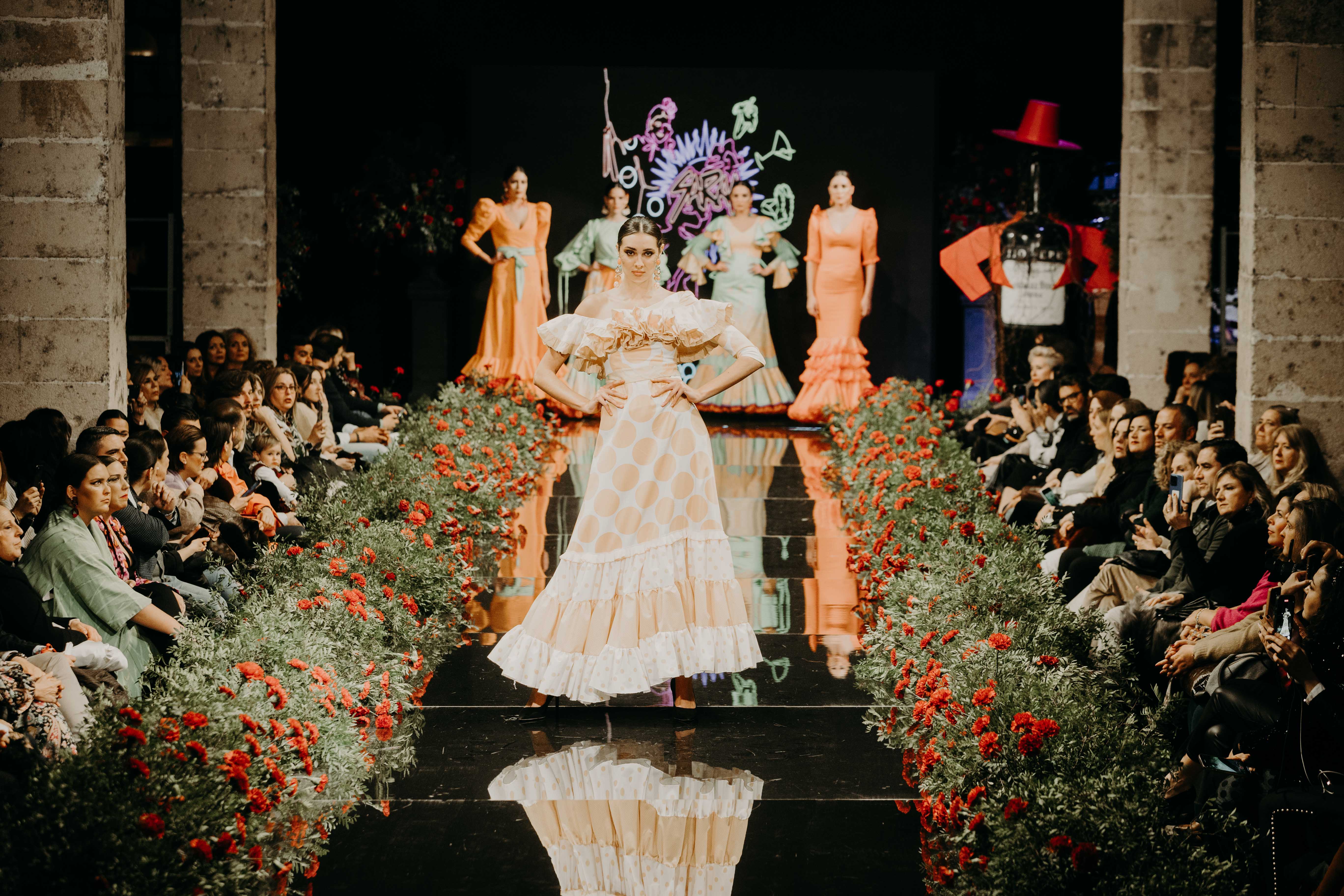 Colección de Rocío Segovia