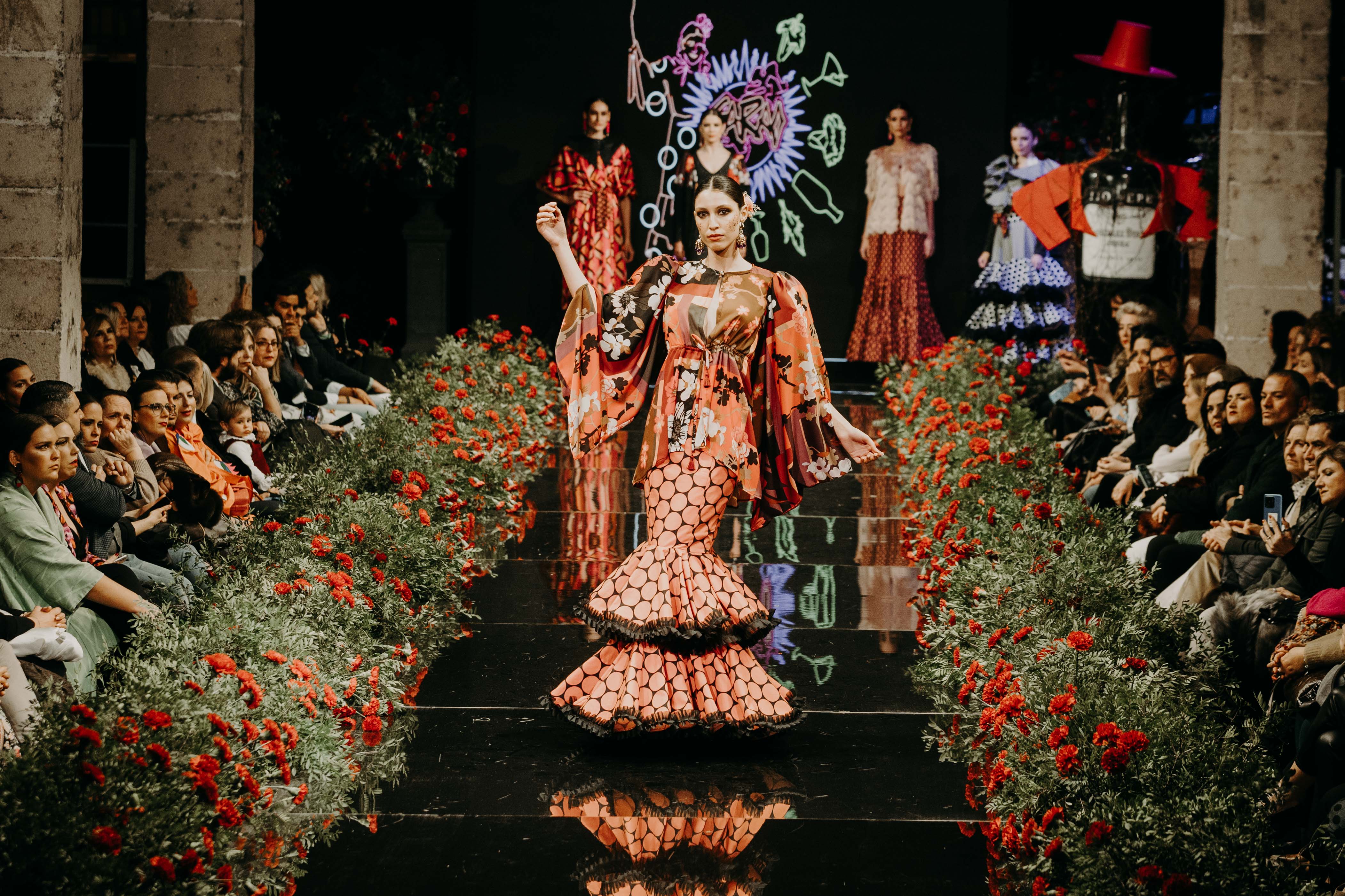 Colección de Rocío Segovia