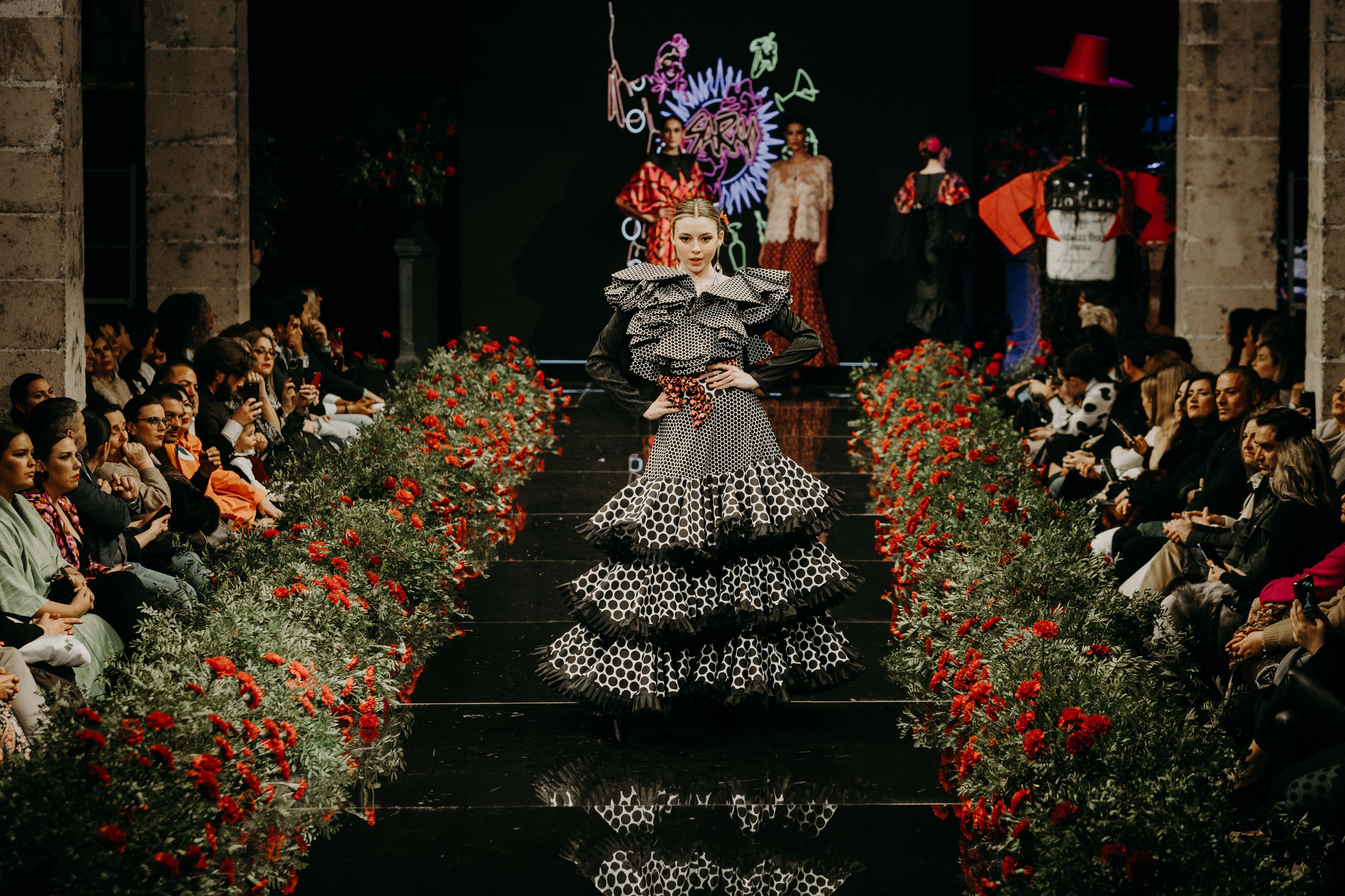 Colección de Rocío Segovia