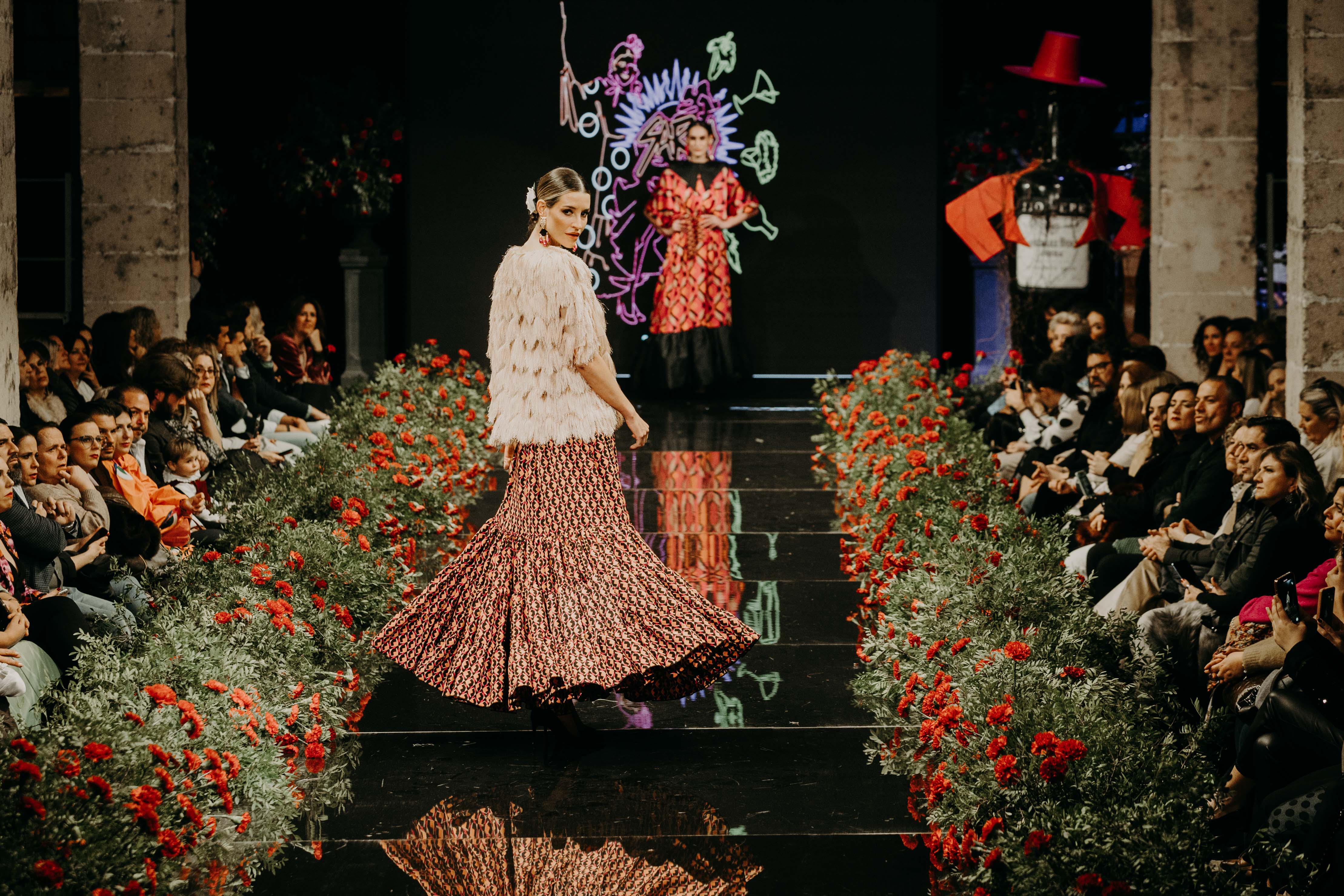 Colección de Rocío Segovia