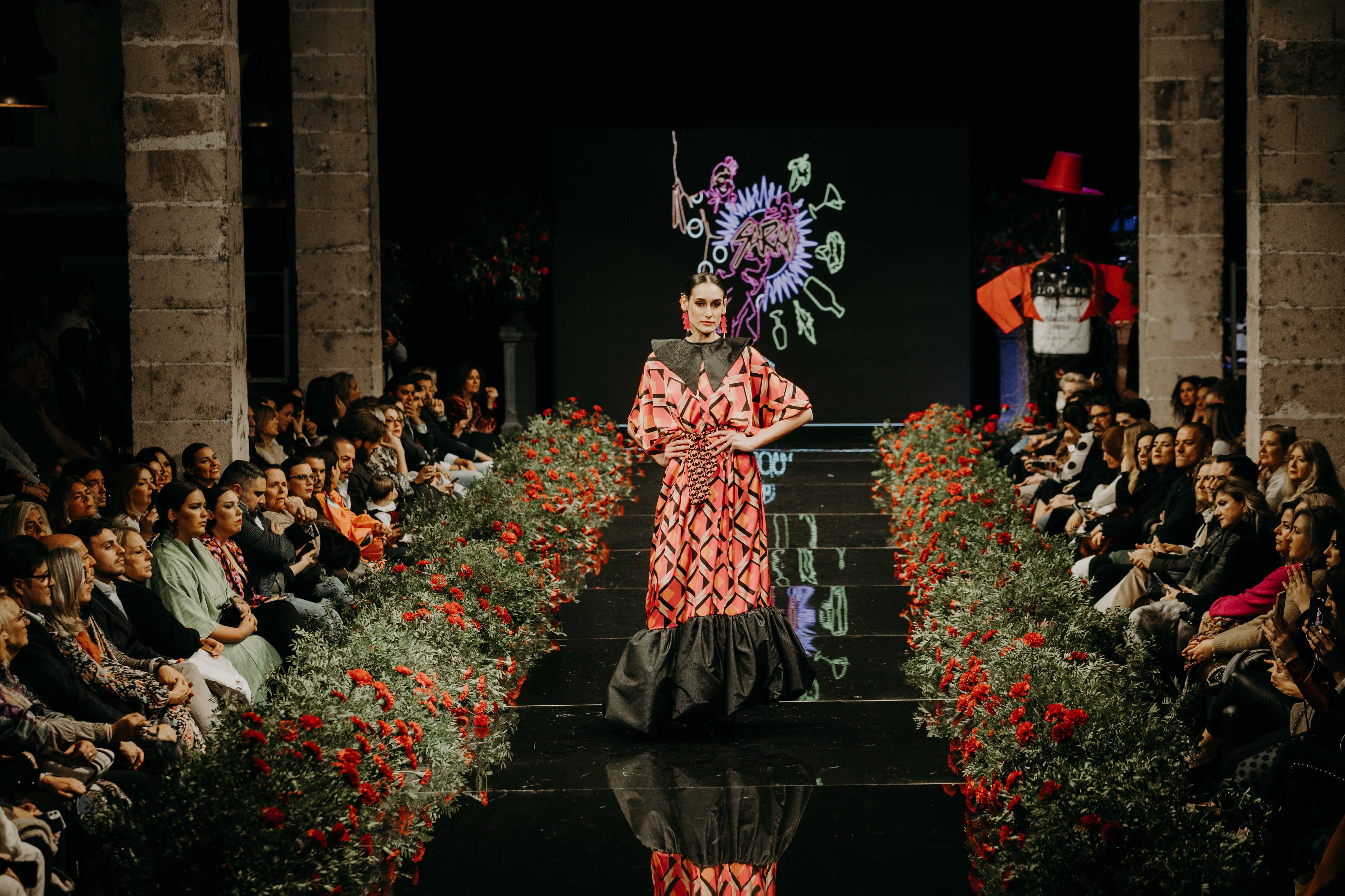 Colección de Rocío Segovia