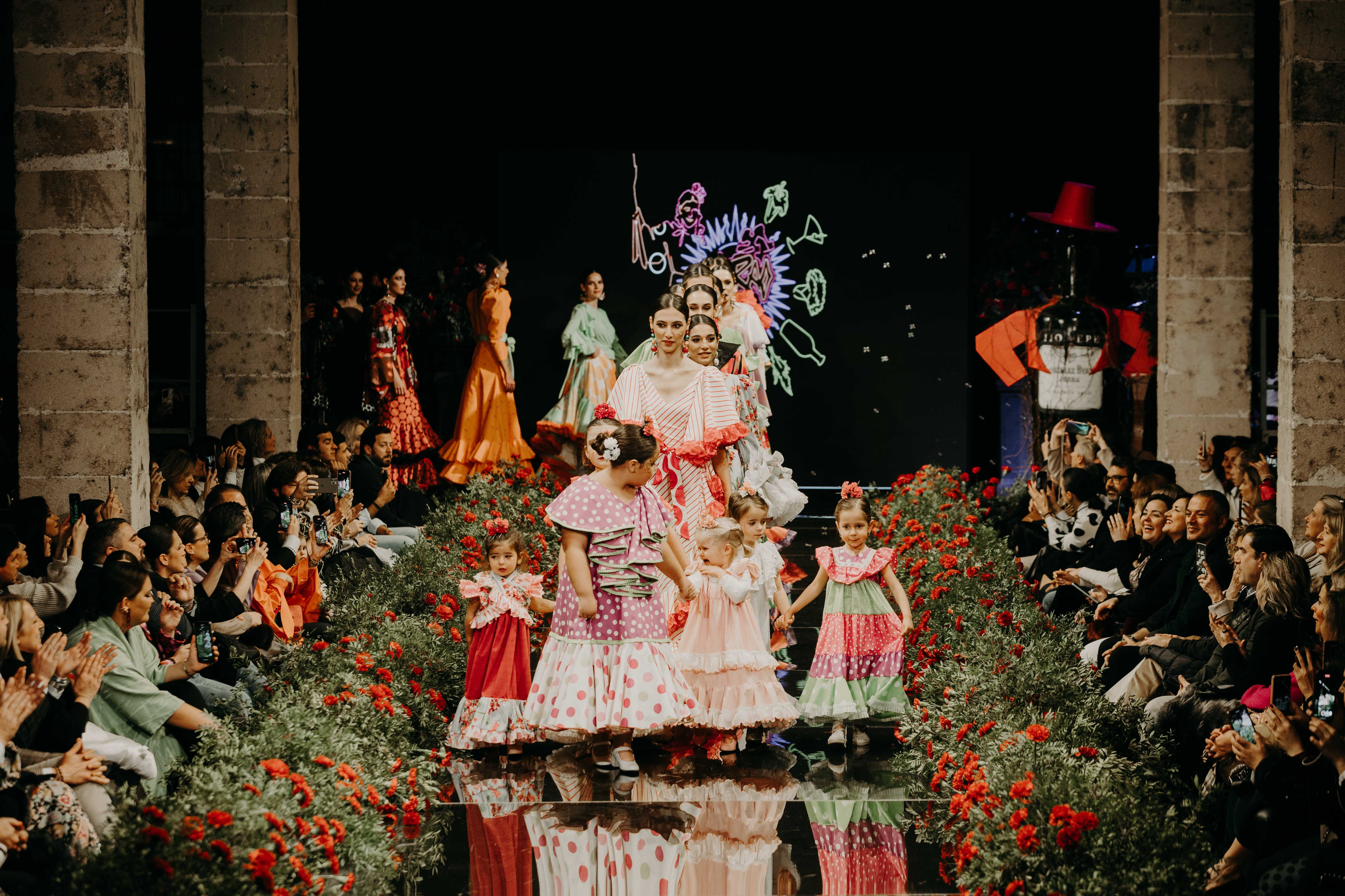 Colección de Rocío Segovia