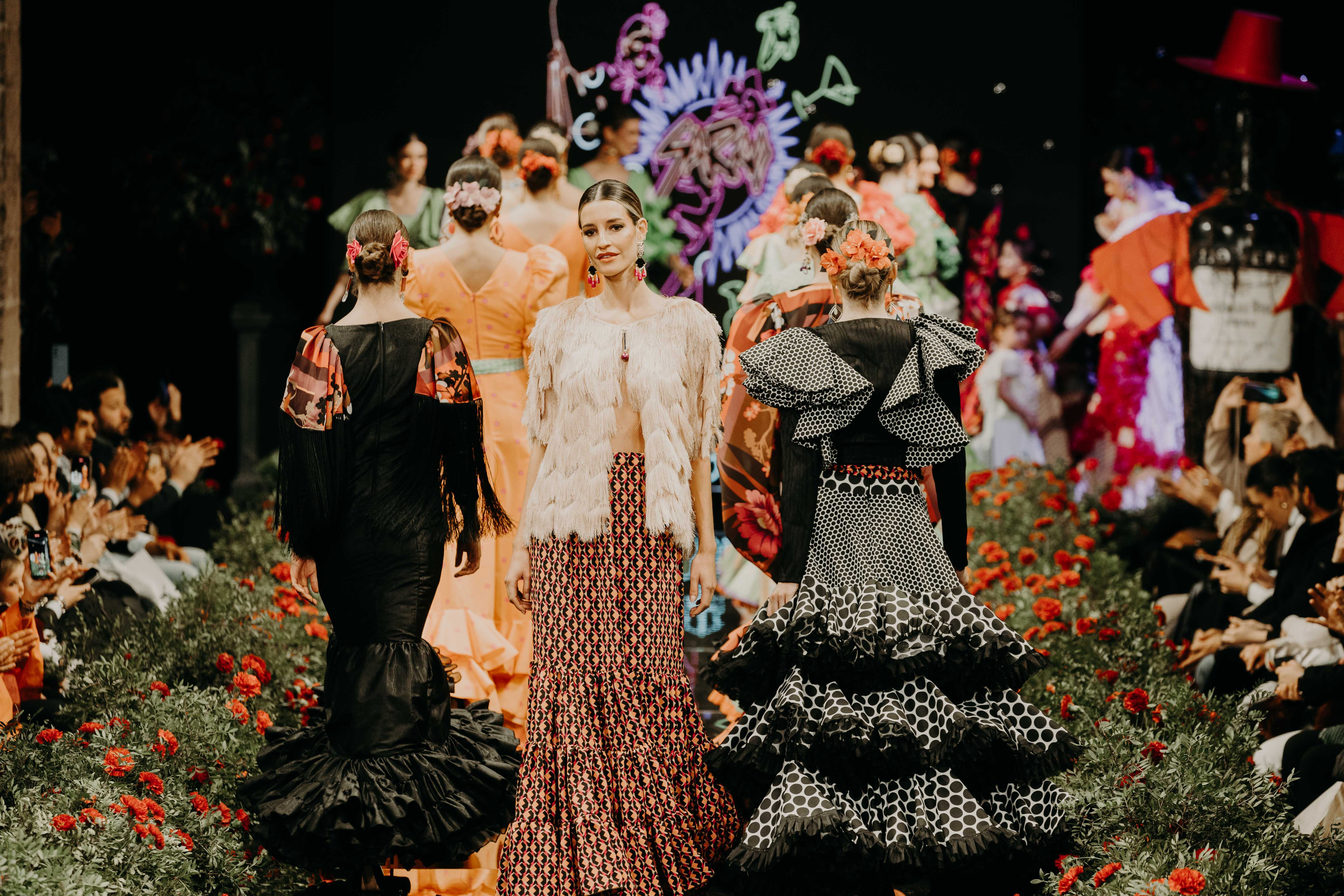 Colección de Rocío Segovia