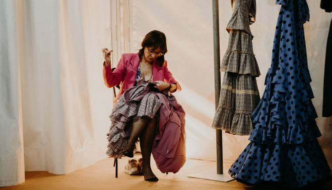 RECURSOS PASARELA 2023 003